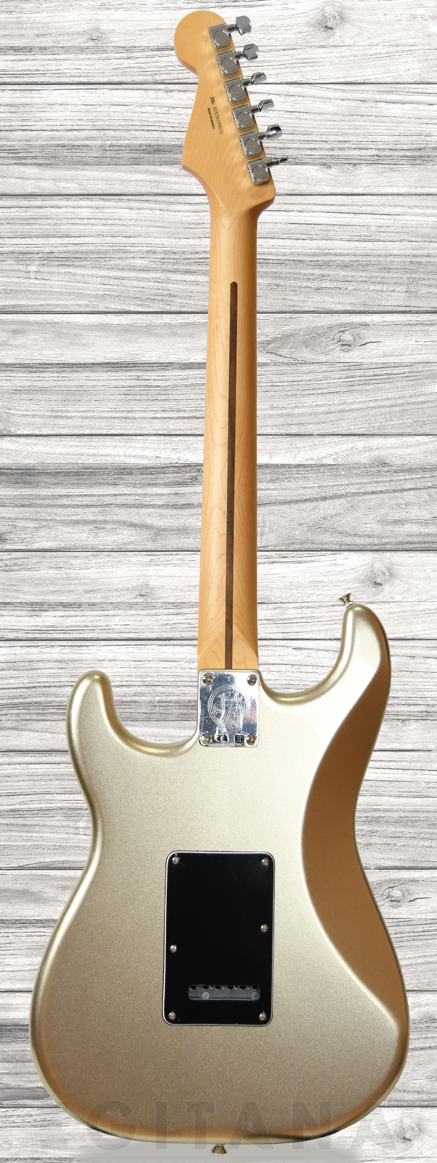 fender-75th-anni-strat-mn-diamond-ann_60d9dab2568af.jpg