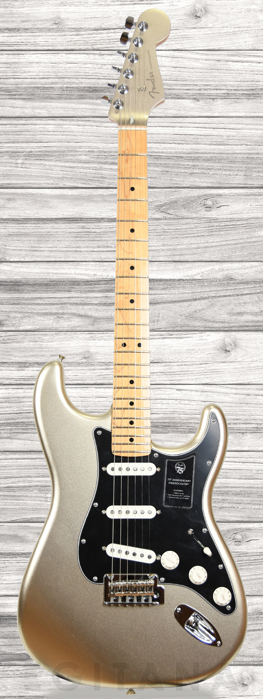 fender-75th-anni-strat-mn-diamond-ann_60d9dab46123f.jpg