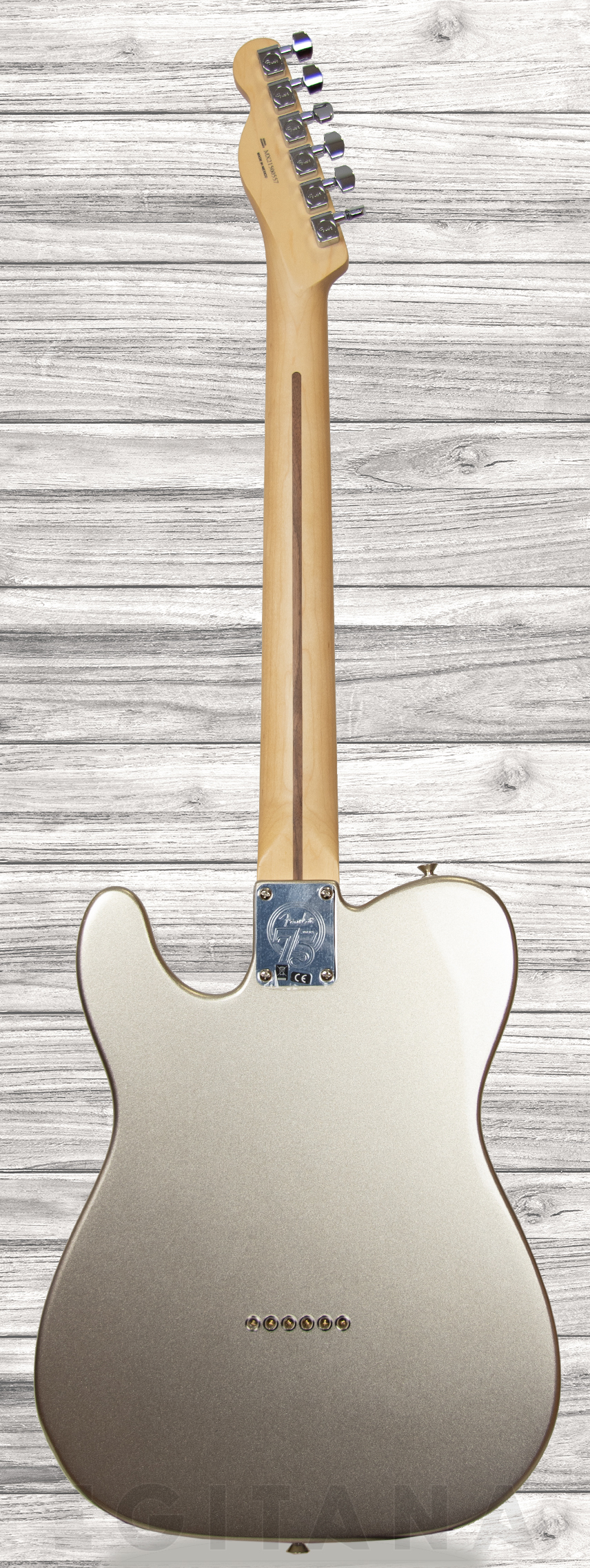 fender-75th-anni-tele-diamond-anni_60afd62b18967.jpg