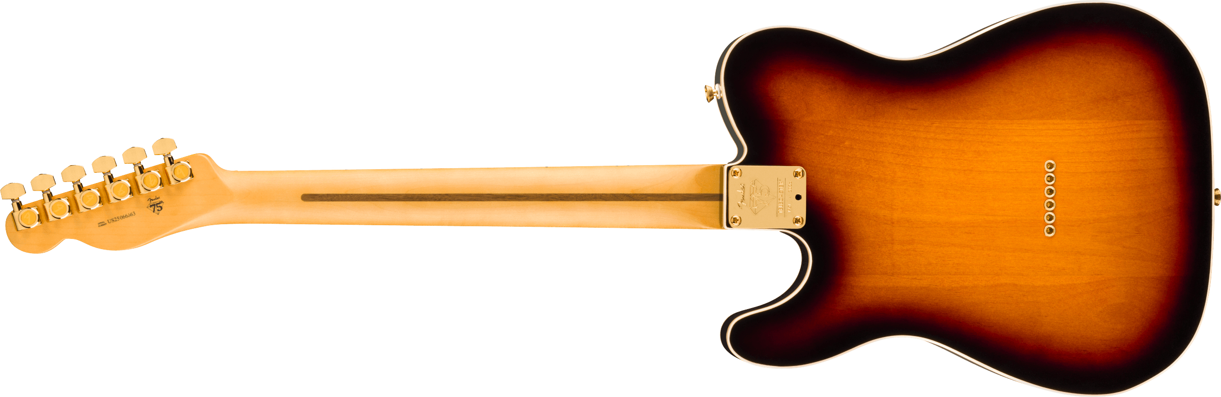 fender-75th-anniversary-american-professional-custom-telecaster-maple-fingerboard-2-color-sunburst_69a0841405491.jpg