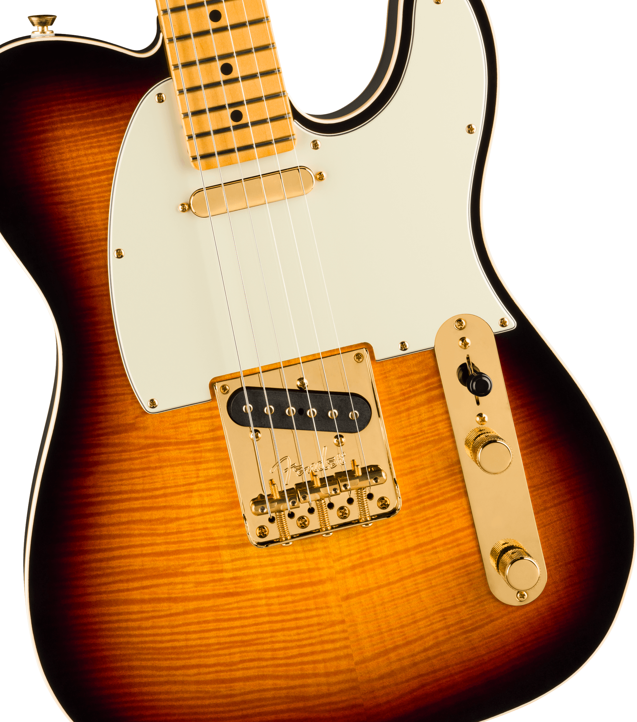 fender-75th-anniversary-american-professional-custom-telecaster-maple-fingerboard-2-color-sunburst_69a0841611332.png