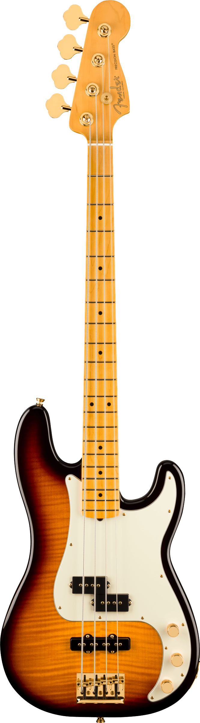 fender-75th-anniversary-american-professional-pj-bass-rosewood-fingerboard-2-color-sunburst_69a1687a31a8e.jpg