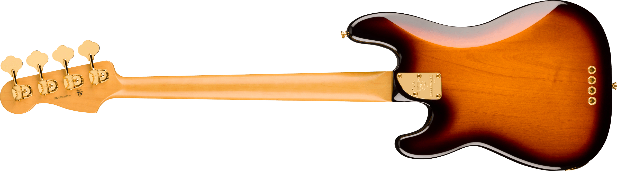 fender-75th-anniversary-american-professional-pj-bass-rosewood-fingerboard-2-color-sunburst_69a1687c48372.jpg