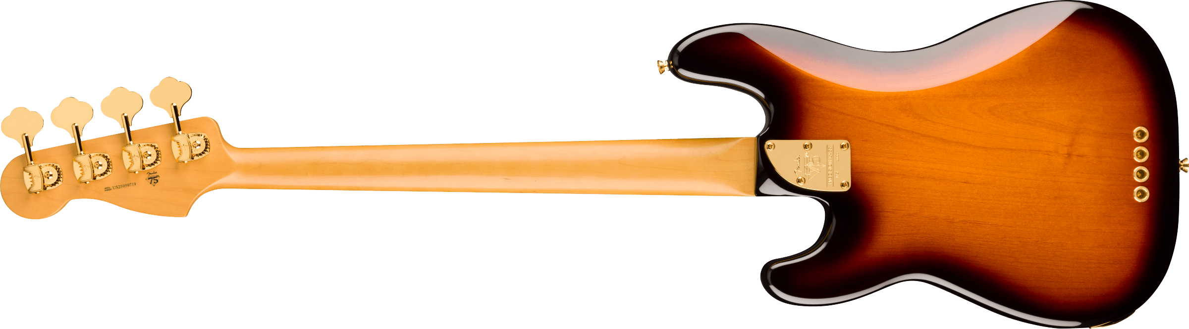 fender-75th-anniversary-american-professional-pj-bass-rosewood-fingerboard-2-color-sunburst_69a1687c48372.png