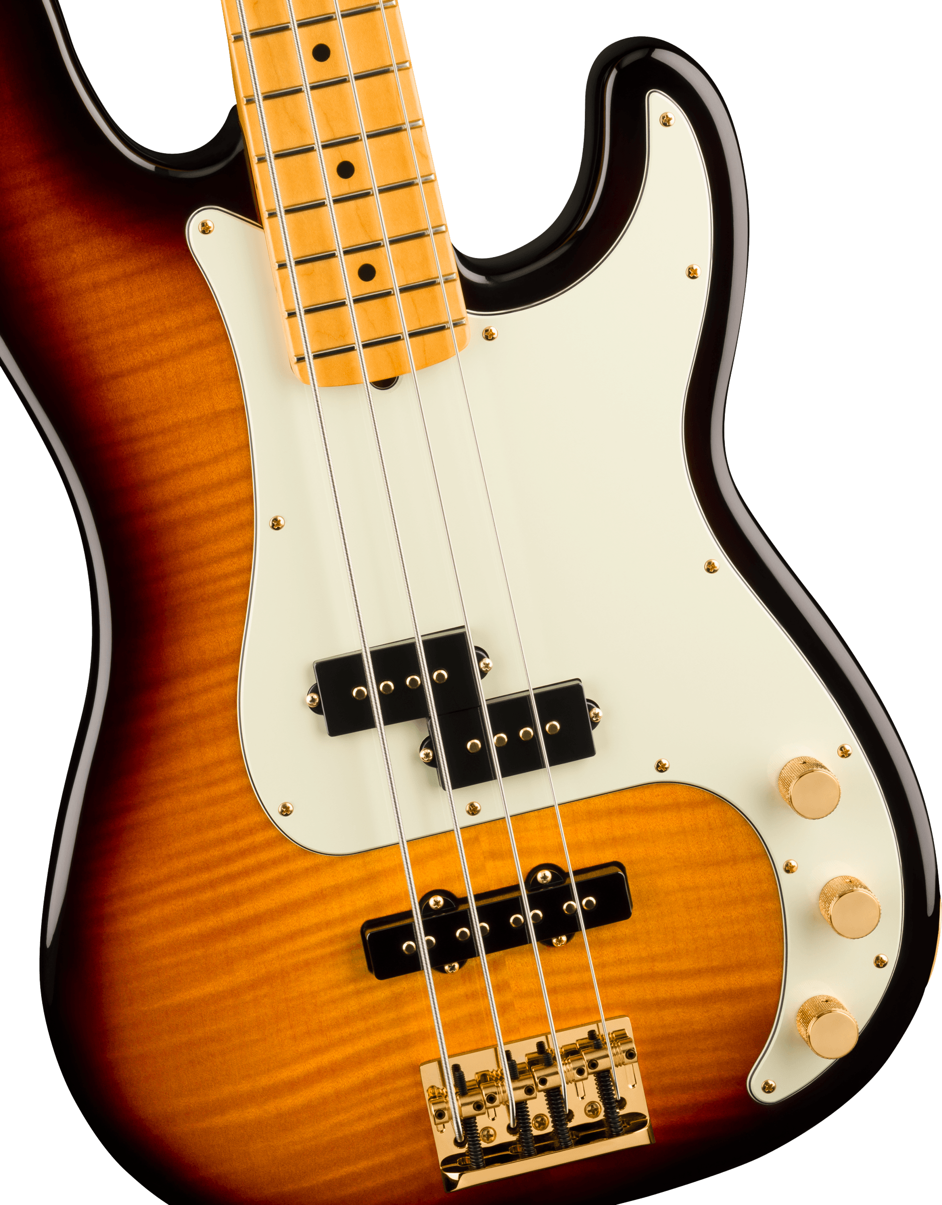 fender-75th-anniversary-american-professional-pj-bass-rosewood-fingerboard-2-color-sunburst_69a1687e425e1.png
