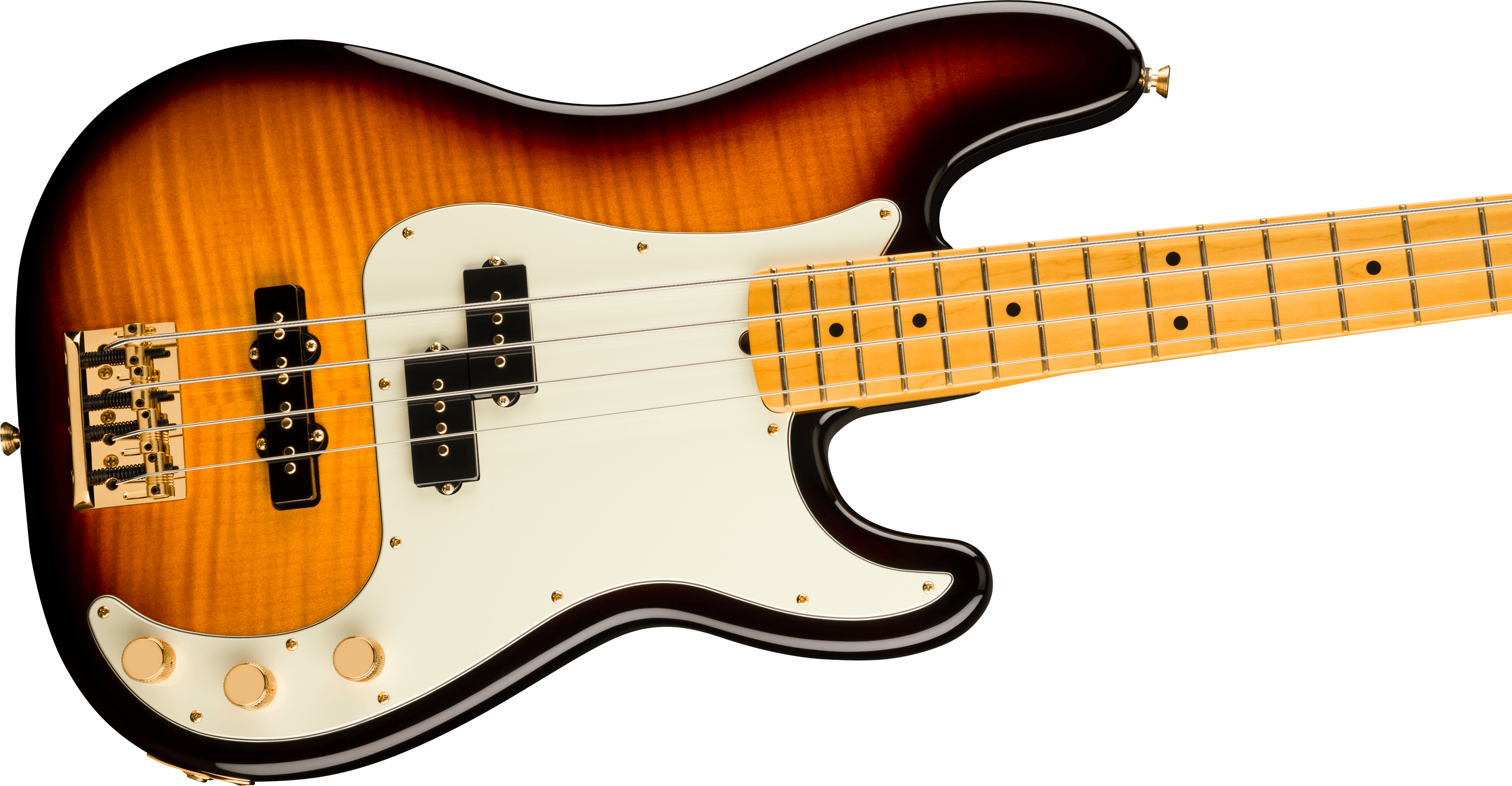 fender-75th-anniversary-american-professional-pj-bass-rosewood-fingerboard-2-color-sunburst_69a16881012be.jpg