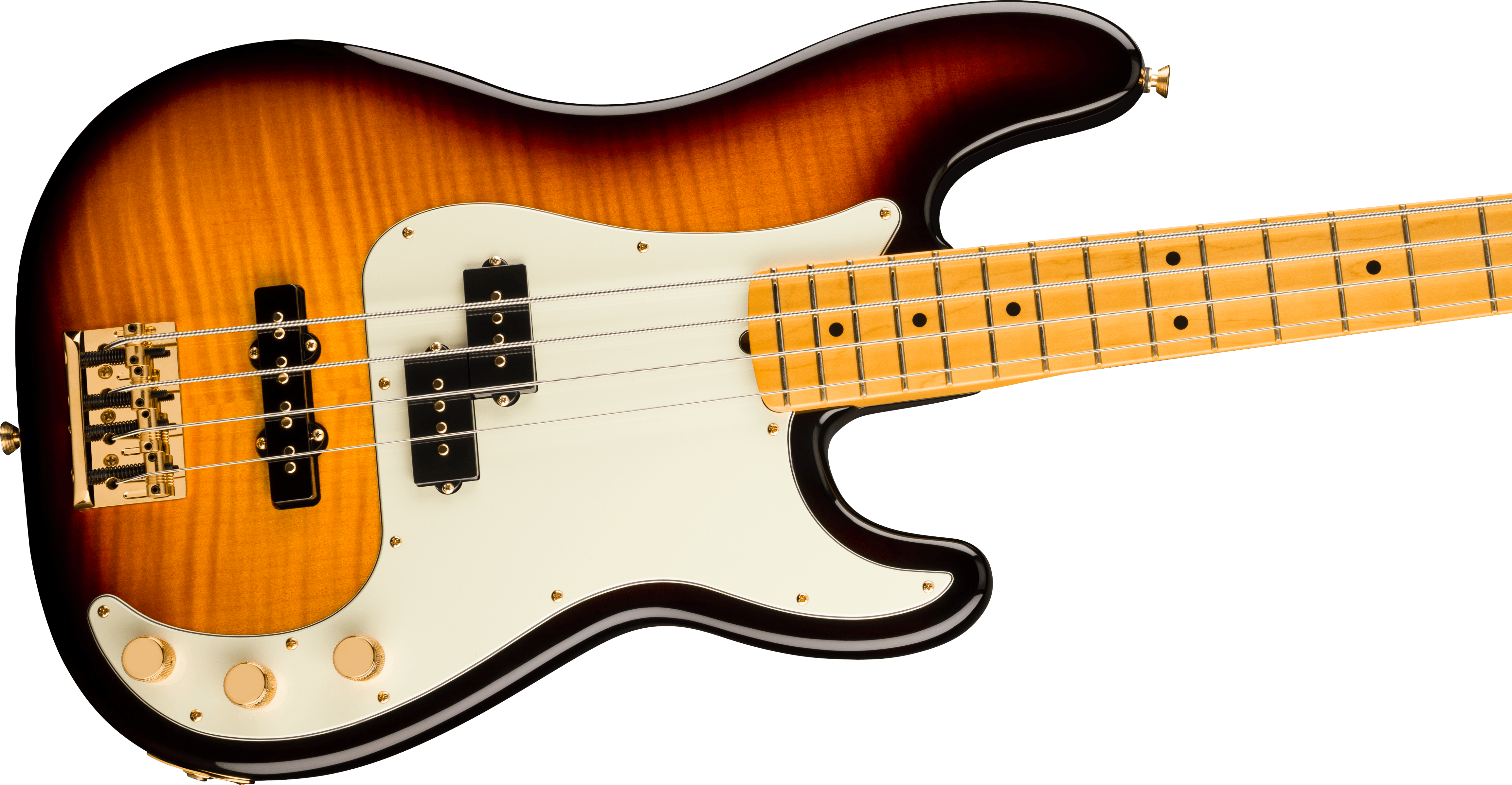 fender-75th-anniversary-american-professional-pj-bass-rosewood-fingerboard-2-color-sunburst_69a16881012be.png