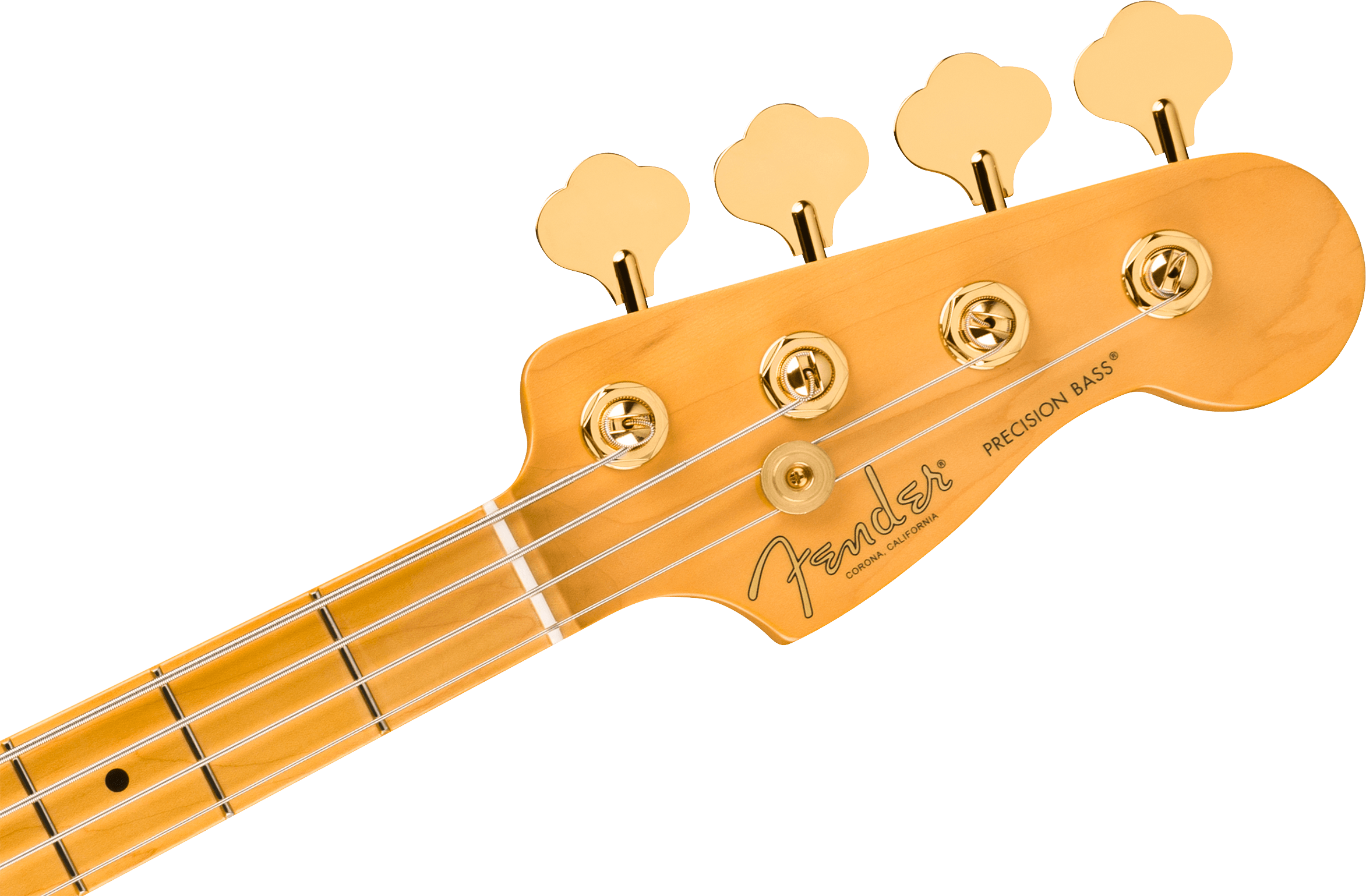 fender-75th-anniversary-american-professional-pj-bass-rosewood-fingerboard-2-color-sunburst_69a168850acce.png