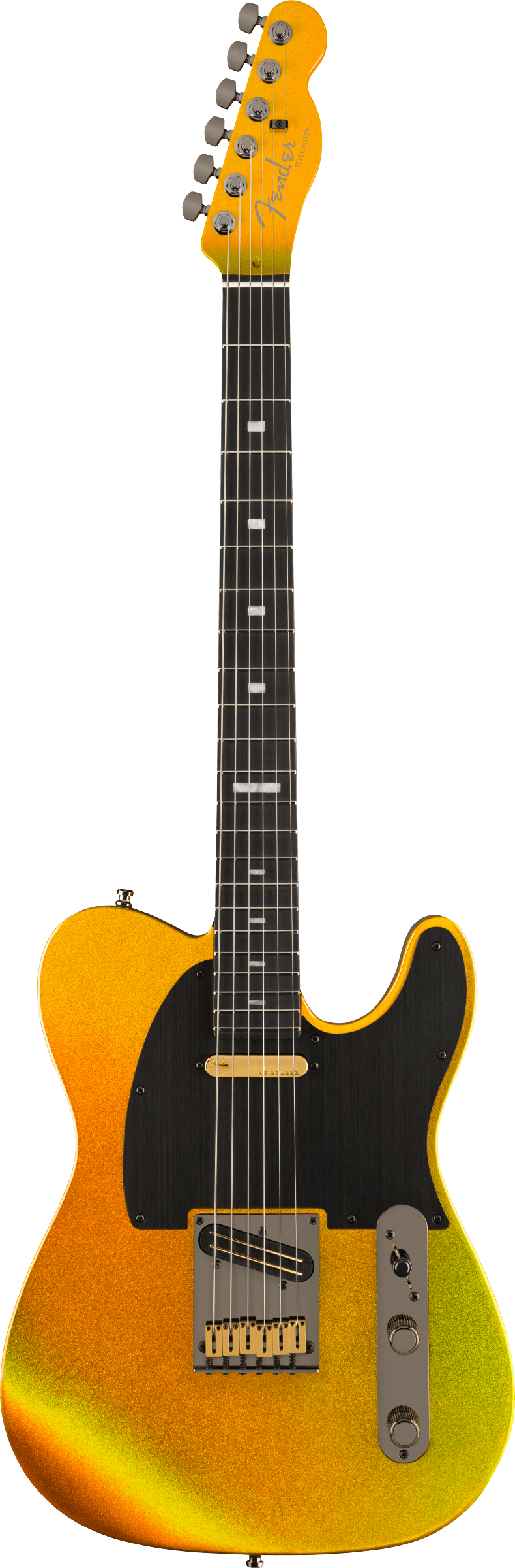 fender-75th-anniversary-american-ultra-ii-telecaster-ebony-fingerboard-liquid-gold_6a0ec05c5f6c9.jpg
