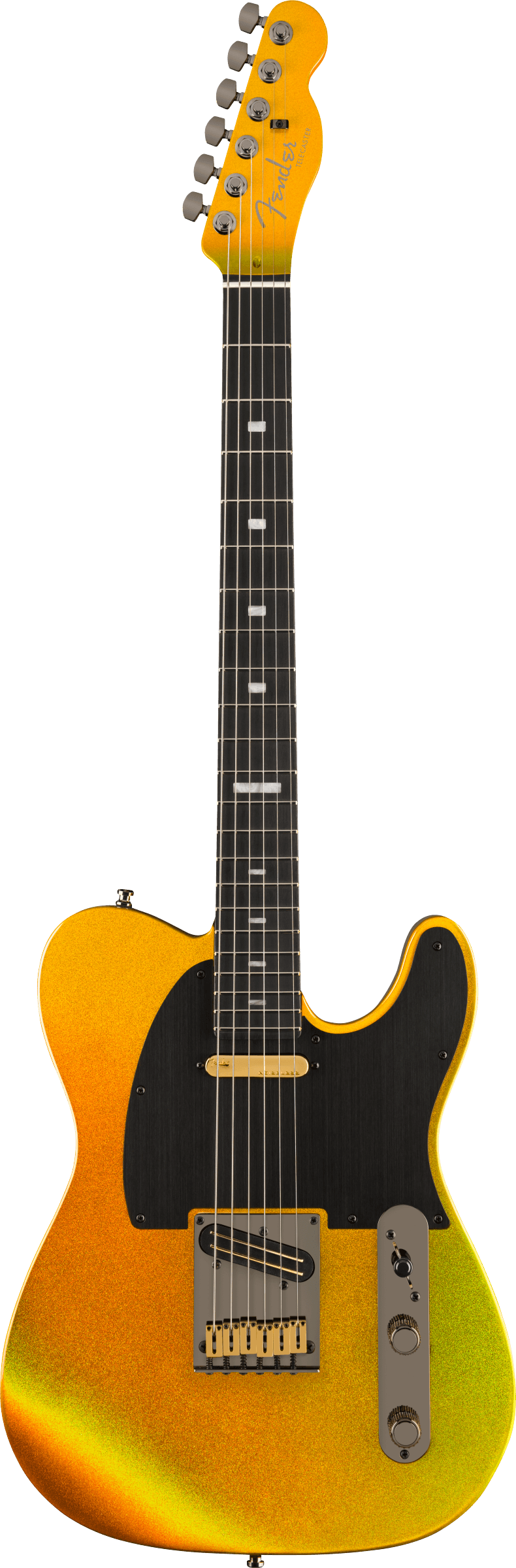 fender-75th-anniversary-american-ultra-ii-telecaster-ebony-fingerboard-liquid-gold_6a0ec05c5f6c9.png