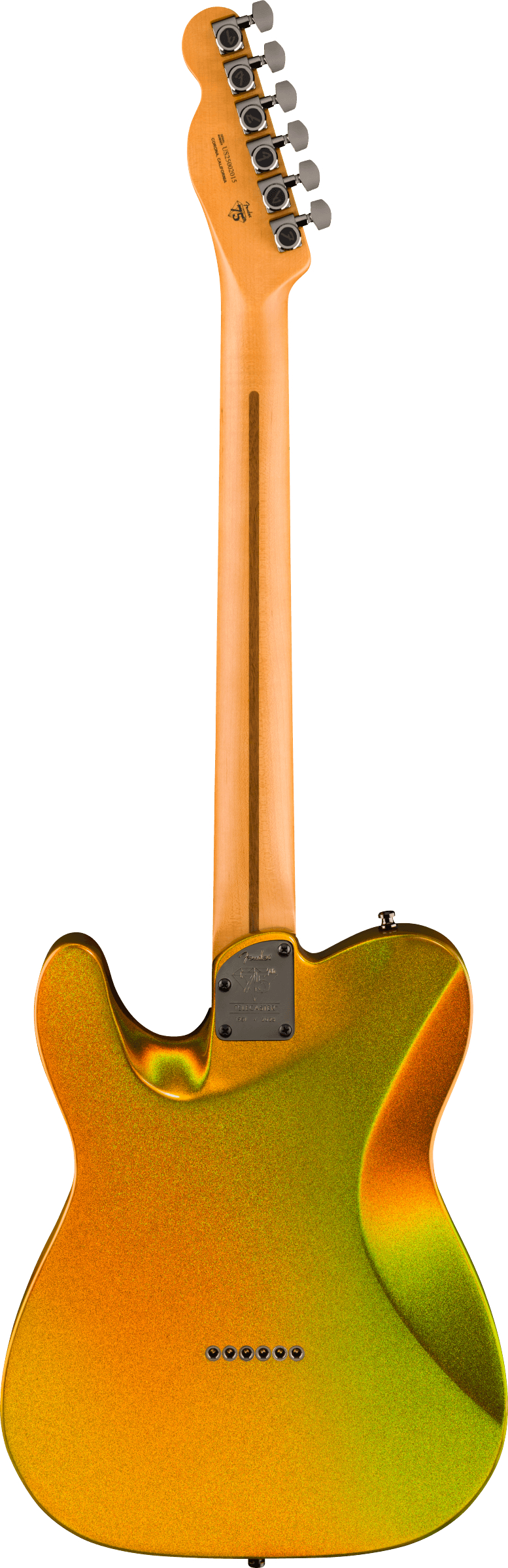fender-75th-anniversary-american-ultra-ii-telecaster-ebony-fingerboard-liquid-gold_6a0ec05edf23b.jpg