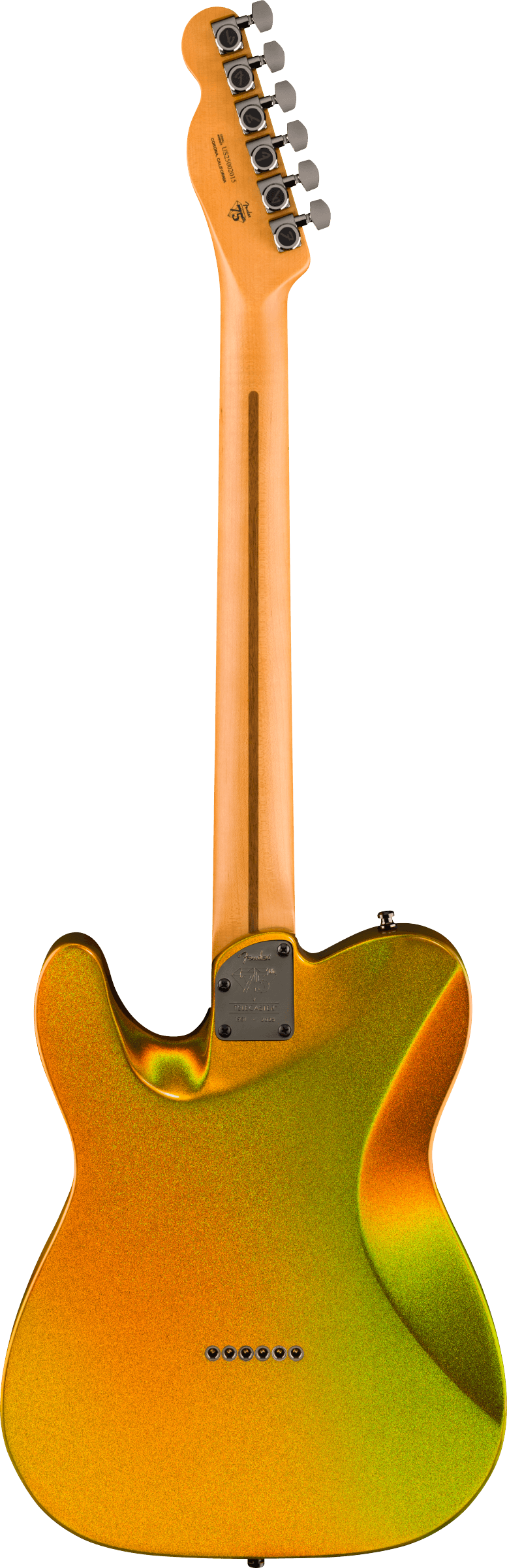 fender-75th-anniversary-american-ultra-ii-telecaster-ebony-fingerboard-liquid-gold_6a0ec05edf23b.png