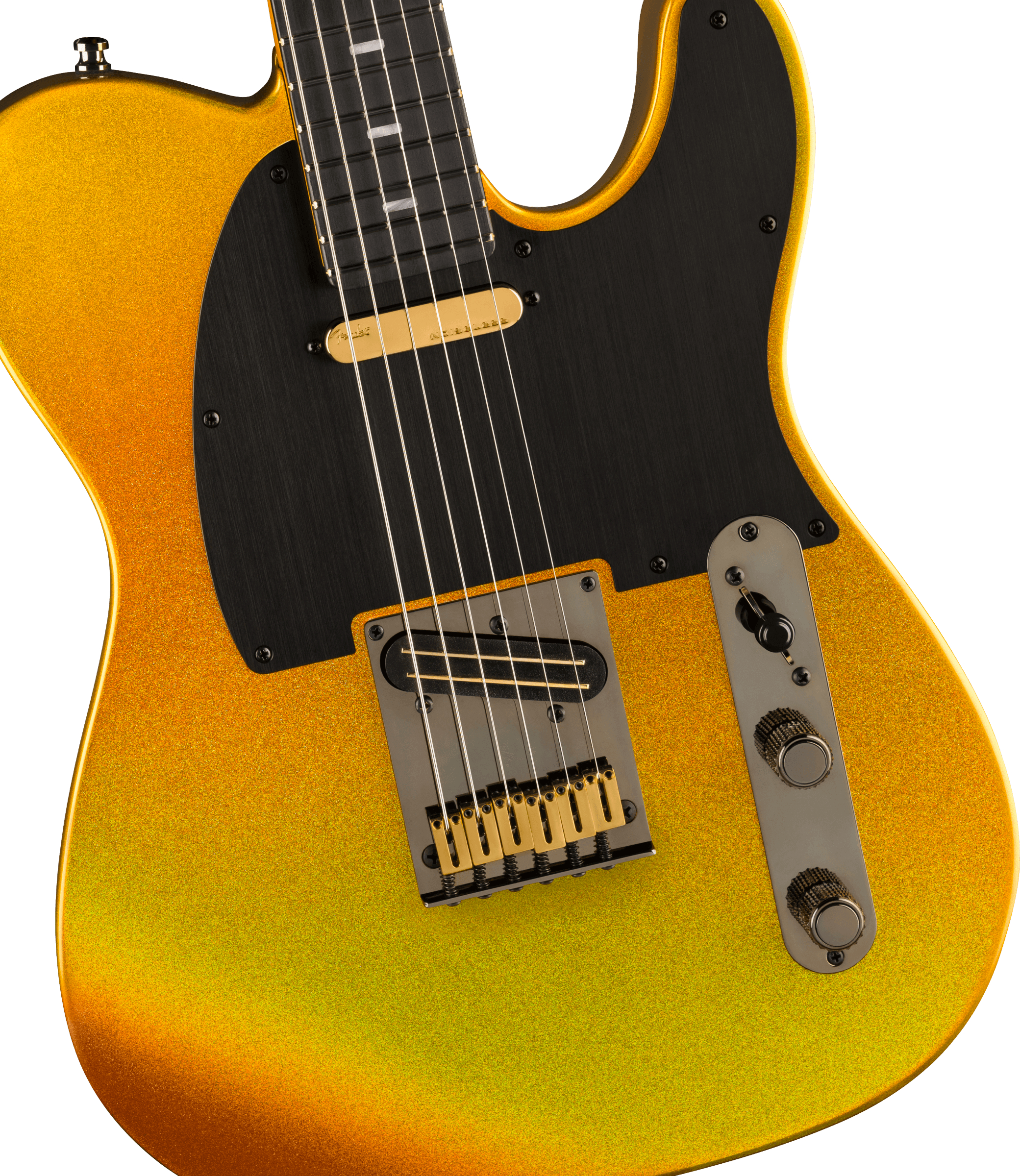 fender-75th-anniversary-american-ultra-ii-telecaster-ebony-fingerboard-liquid-gold_6a0ec0615e935.jpg