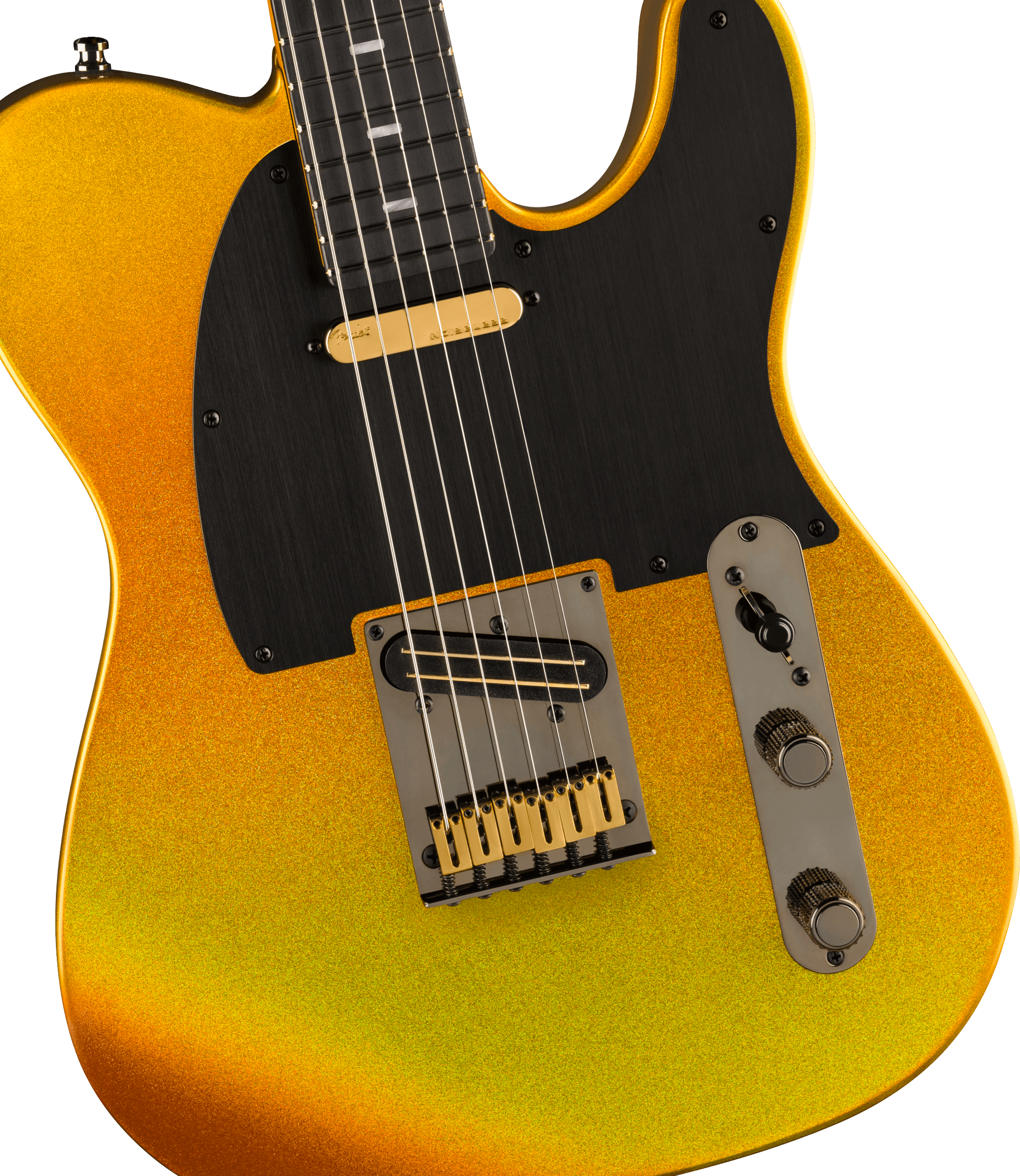 fender-75th-anniversary-american-ultra-ii-telecaster-ebony-fingerboard-liquid-gold_6a0ec0615e935.png