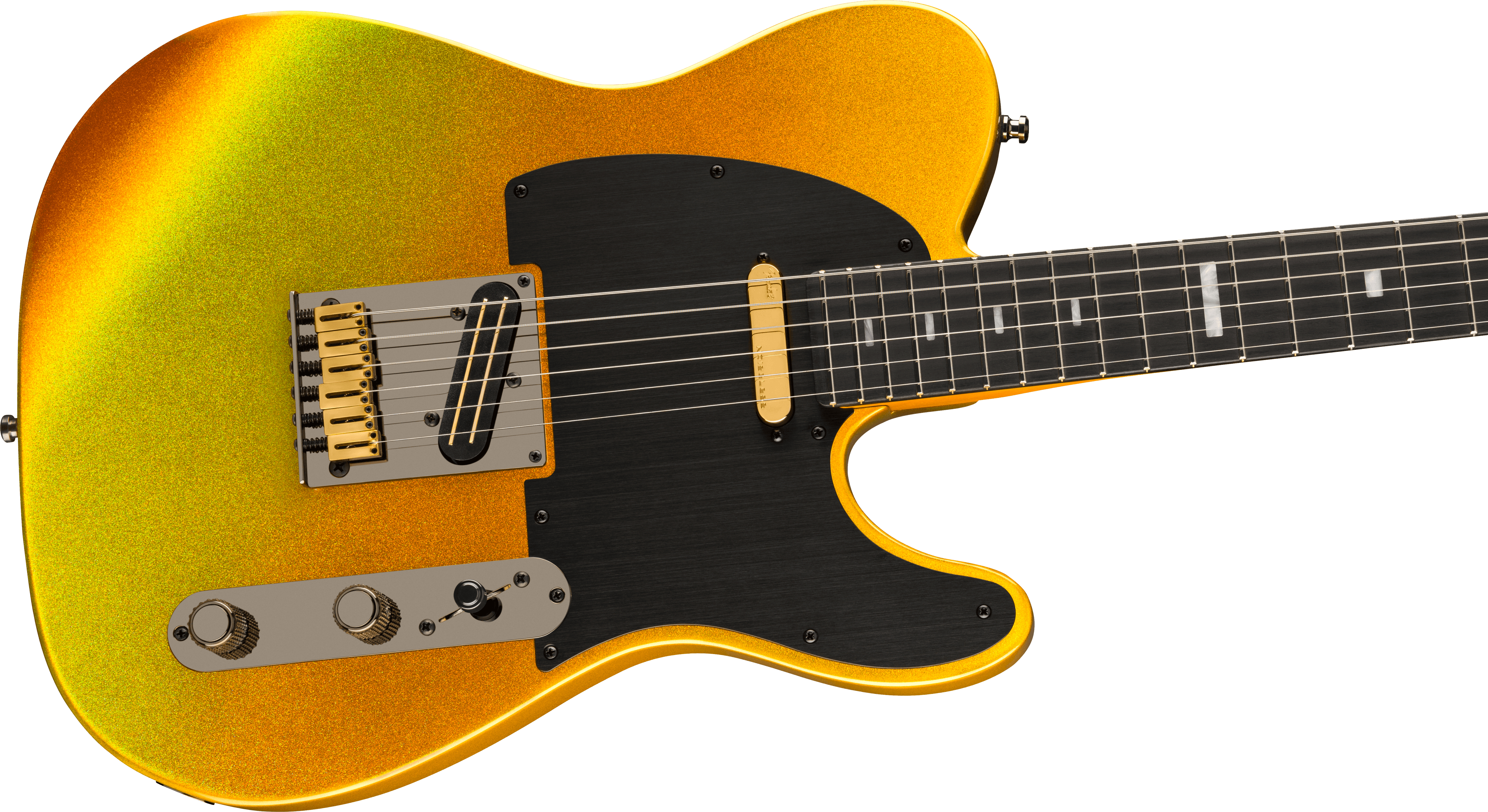 fender-75th-anniversary-american-ultra-ii-telecaster-ebony-fingerboard-liquid-gold_6a0ec064c2f14.jpg