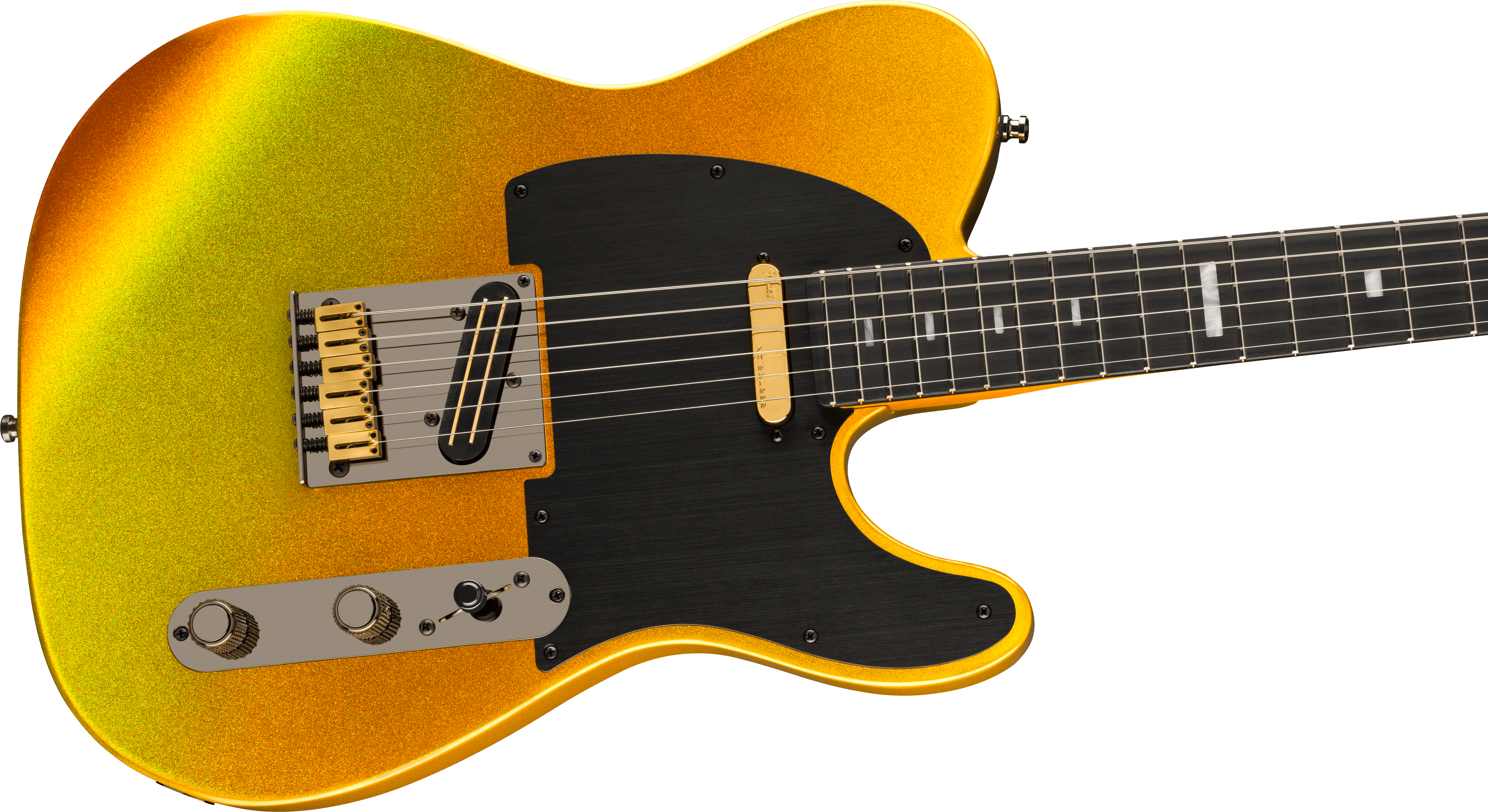 fender-75th-anniversary-american-ultra-ii-telecaster-ebony-fingerboard-liquid-gold_6a0ec064c2f14.png