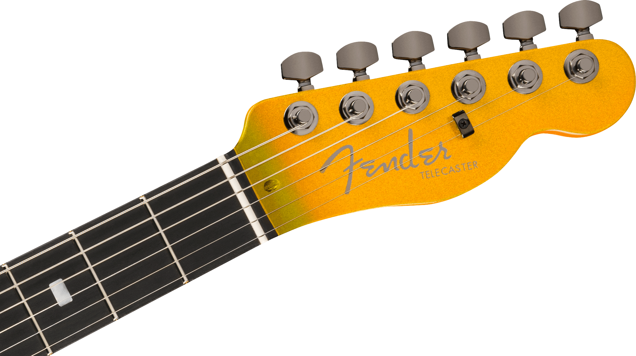 fender-75th-anniversary-american-ultra-ii-telecaster-ebony-fingerboard-liquid-gold_6a0ec06960e65.jpg