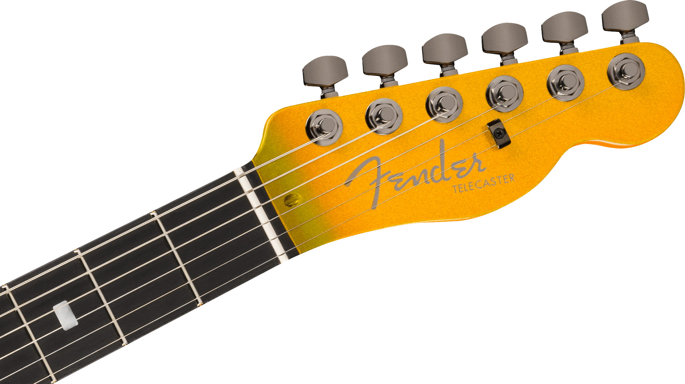 fender-75th-anniversary-american-ultra-ii-telecaster-ebony-fingerboard-liquid-gold_6a0ec06960e65.png