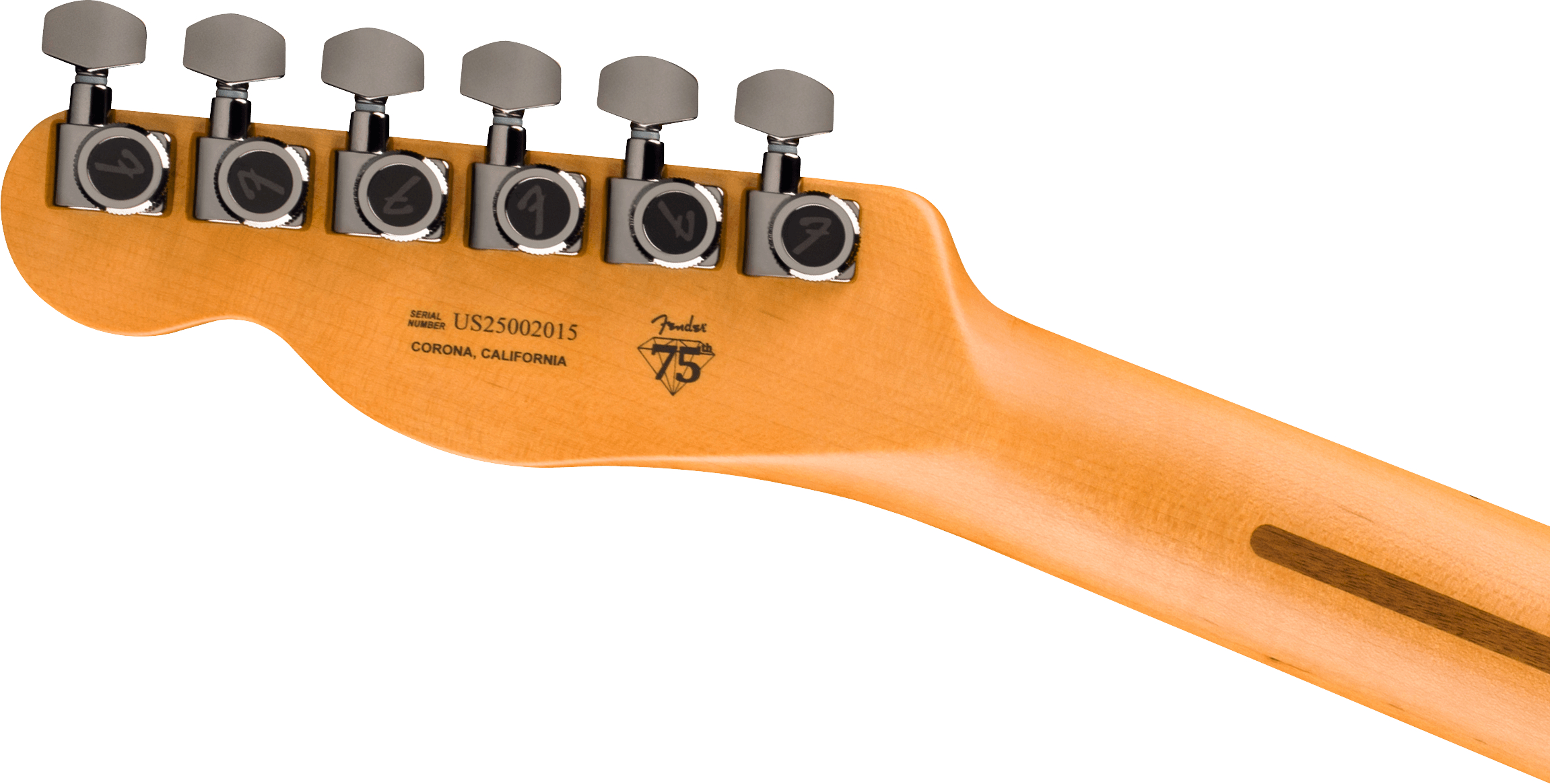 fender-75th-anniversary-american-ultra-ii-telecaster-ebony-fingerboard-liquid-gold_6a0ec06bf31dc.jpg