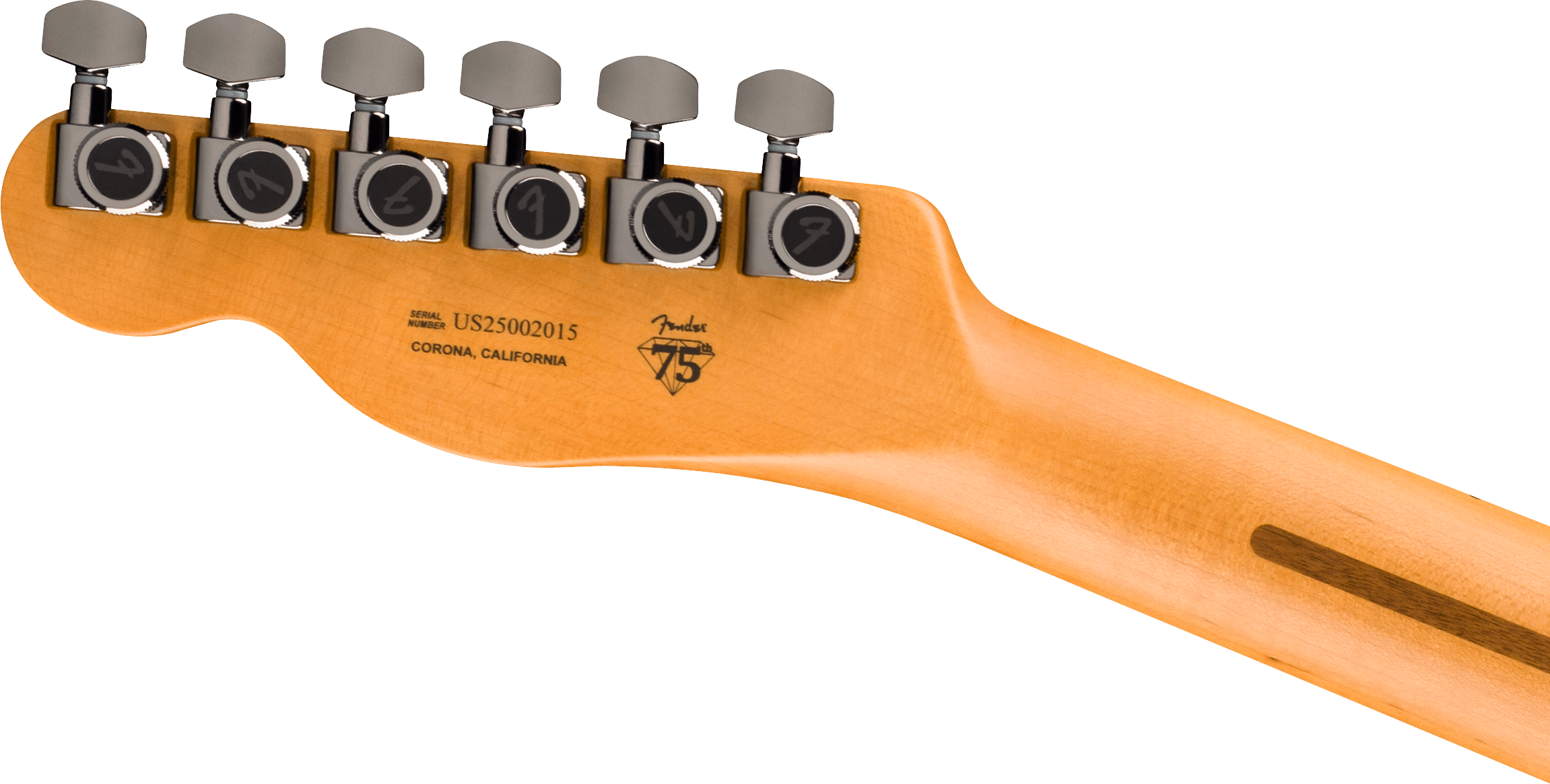 fender-75th-anniversary-american-ultra-ii-telecaster-ebony-fingerboard-liquid-gold_6a0ec06bf31dc.png
