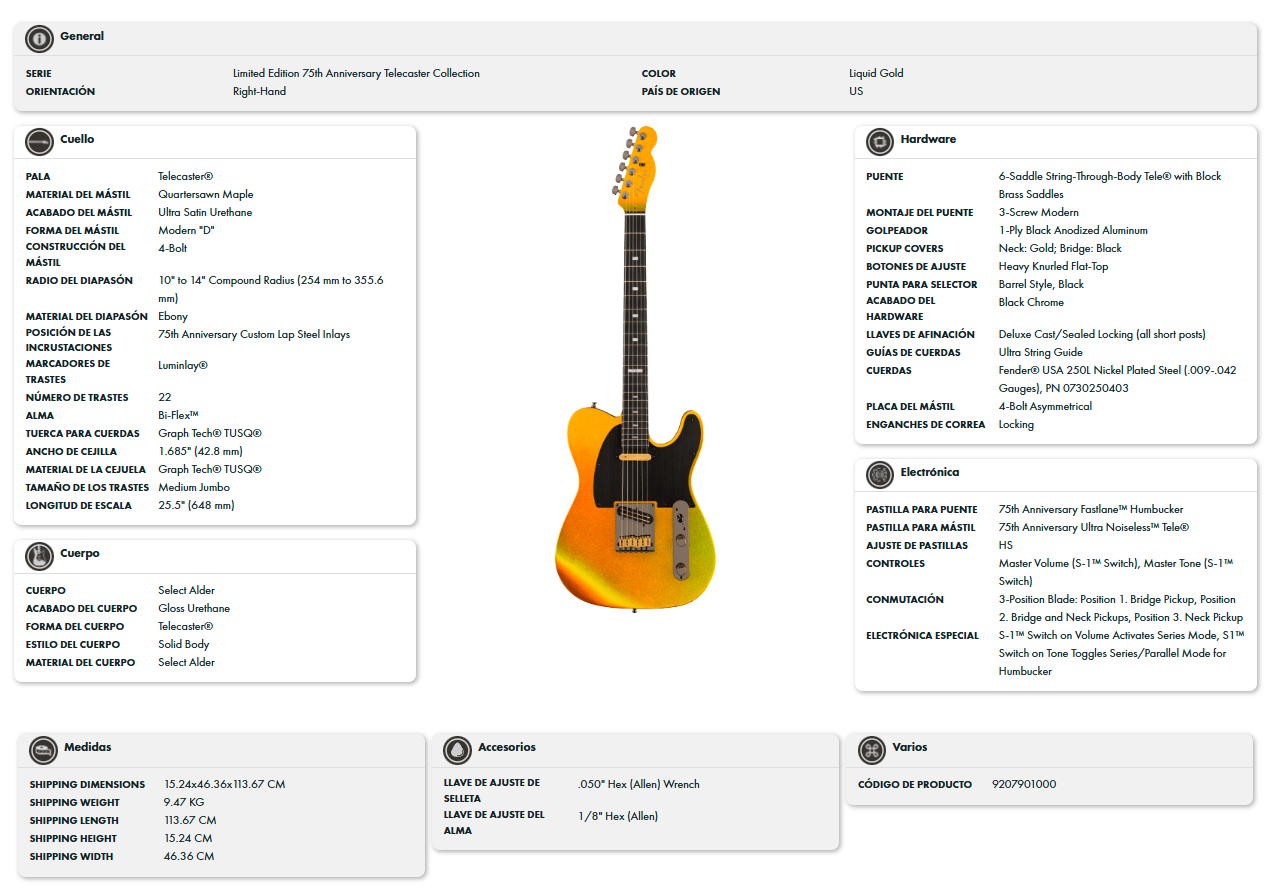 fender-75th-anniversary-american-ultra-ii-telecaster-ebony-fingerboard-liquid-gold_6a0ec06e8e957.jpg