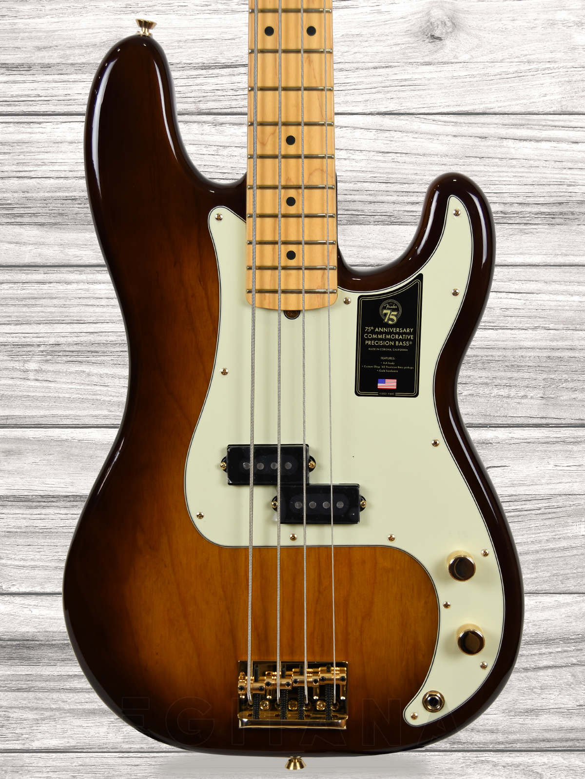 fender-75th-anniversary-commemorative-precision-bass-mn-2cb_60daef6913d8f.jpg