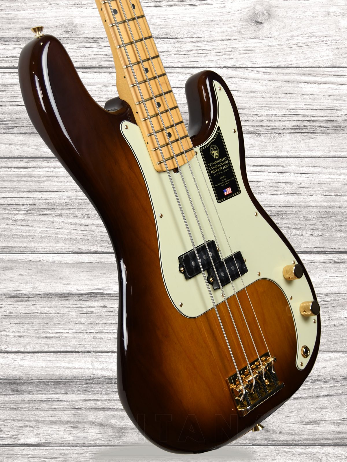 fender-75th-anniversary-commemorative-precision-bass-mn-2cb_60daef6bcc623.jpg