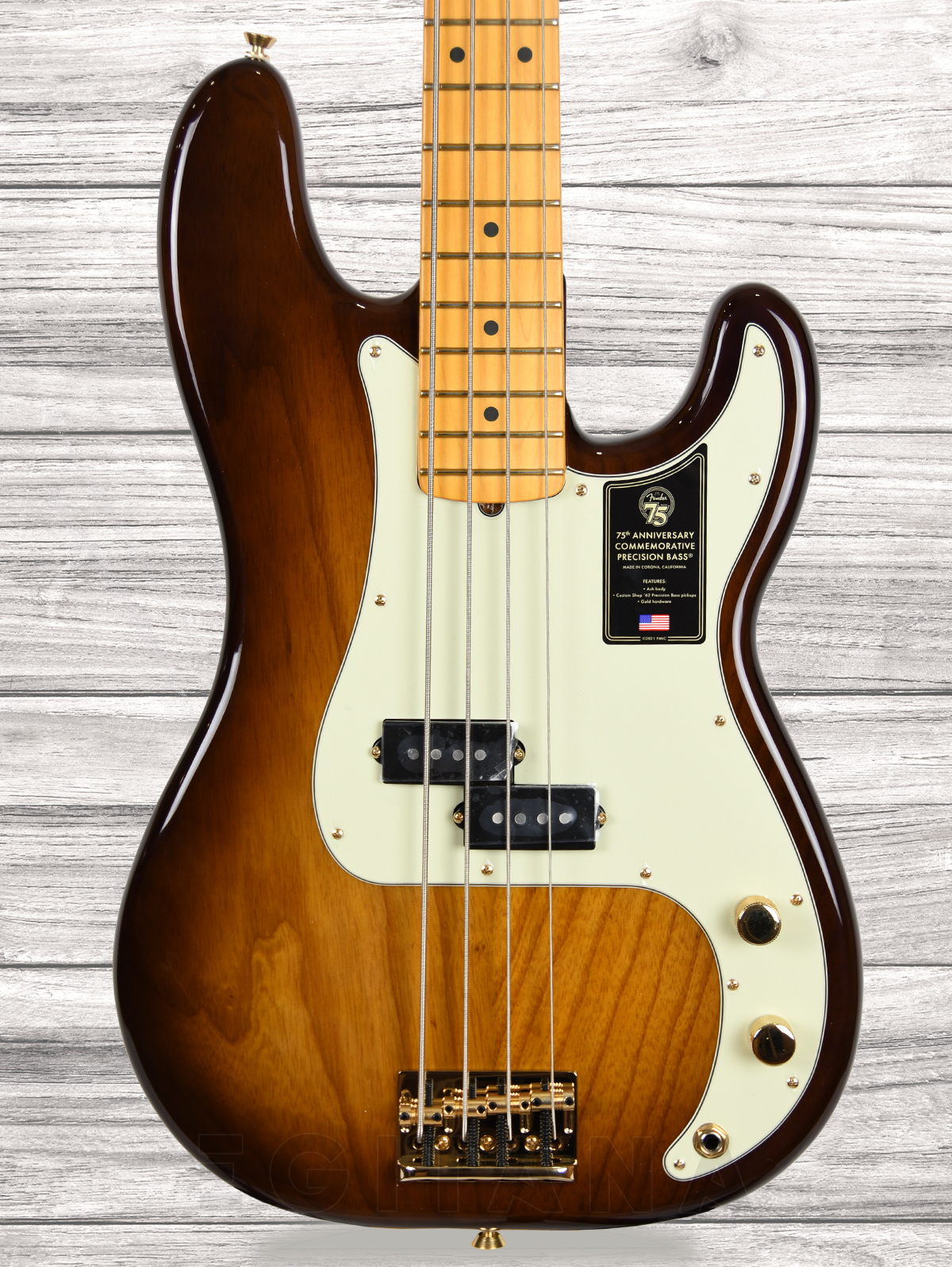 fender-75th-anniversary-commemorative-precision-bass-mn-2cb_60f014c490469.jpg