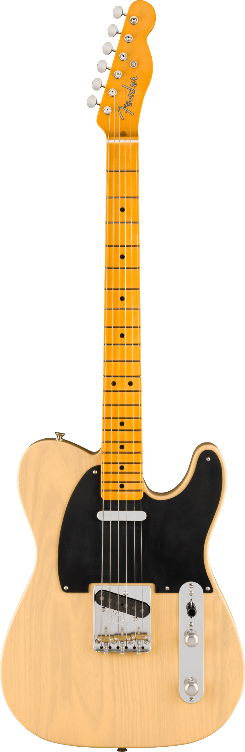 fender-75th-anniversary-limited-edition-av-ii-51-nocaster-bl_6a575cf5ba05b.jpg