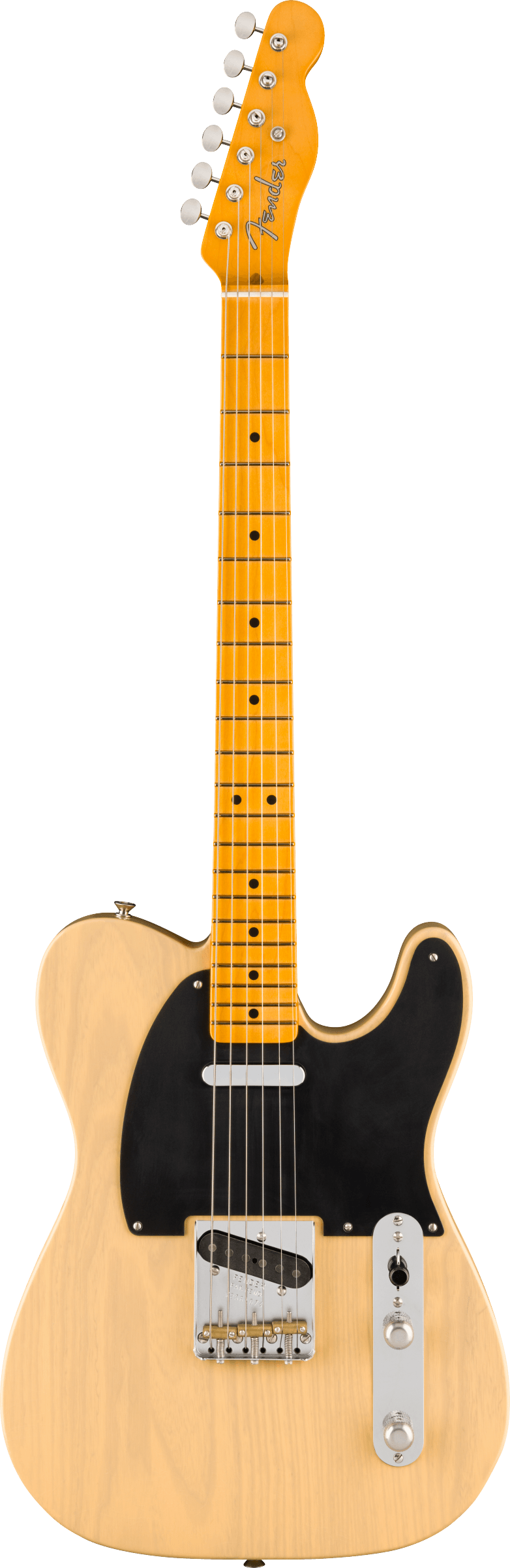 fender-75th-anniversary-limited-edition-av-ii-51-nocaster-bl_6a575cf5ba05b.png