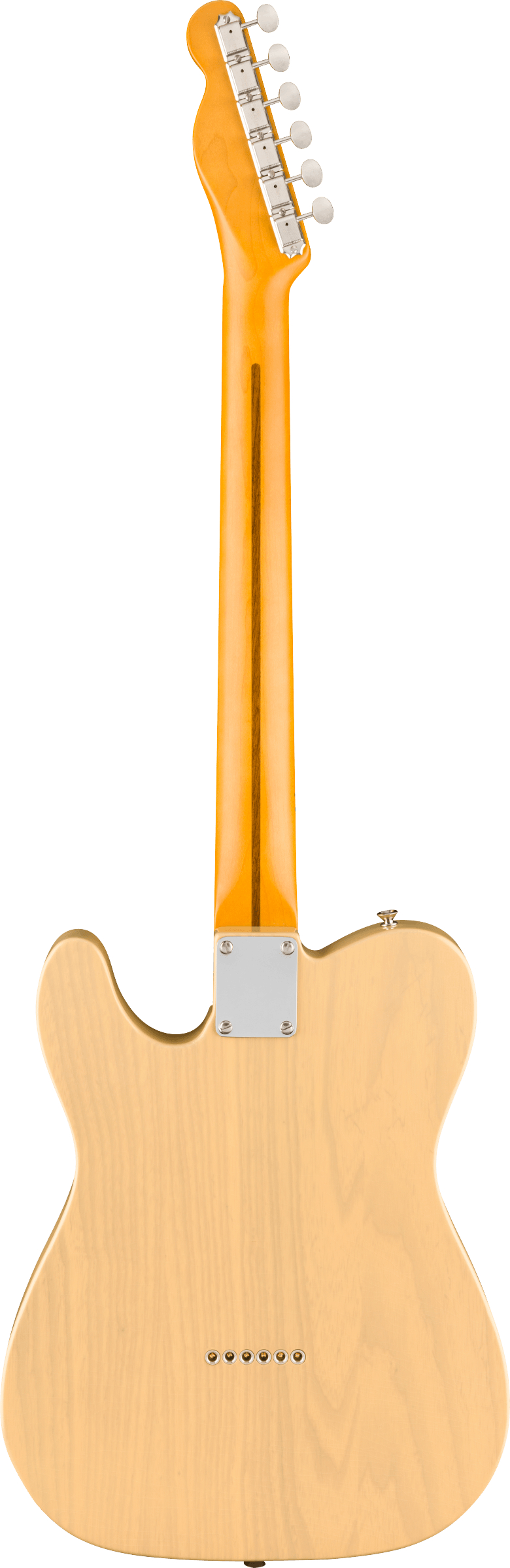 fender-75th-anniversary-limited-edition-av-ii-51-nocaster-bl_6a575cf7d52ee.jpg