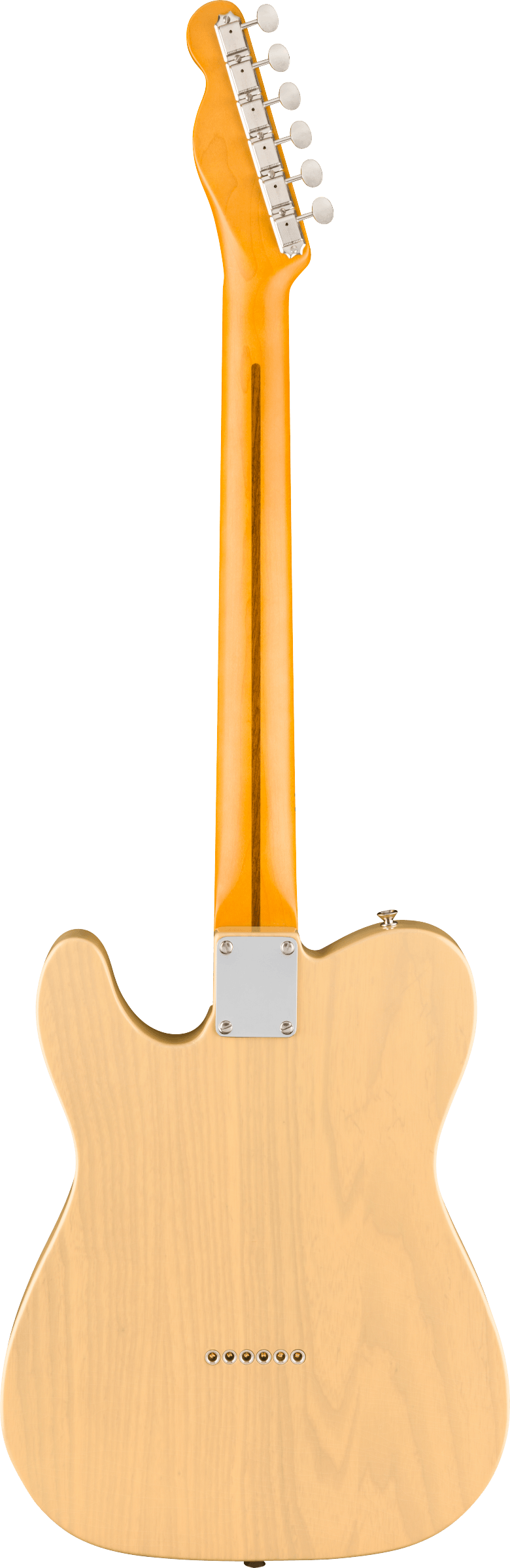 fender-75th-anniversary-limited-edition-av-ii-51-nocaster-bl_6a575cf7d52ee.png