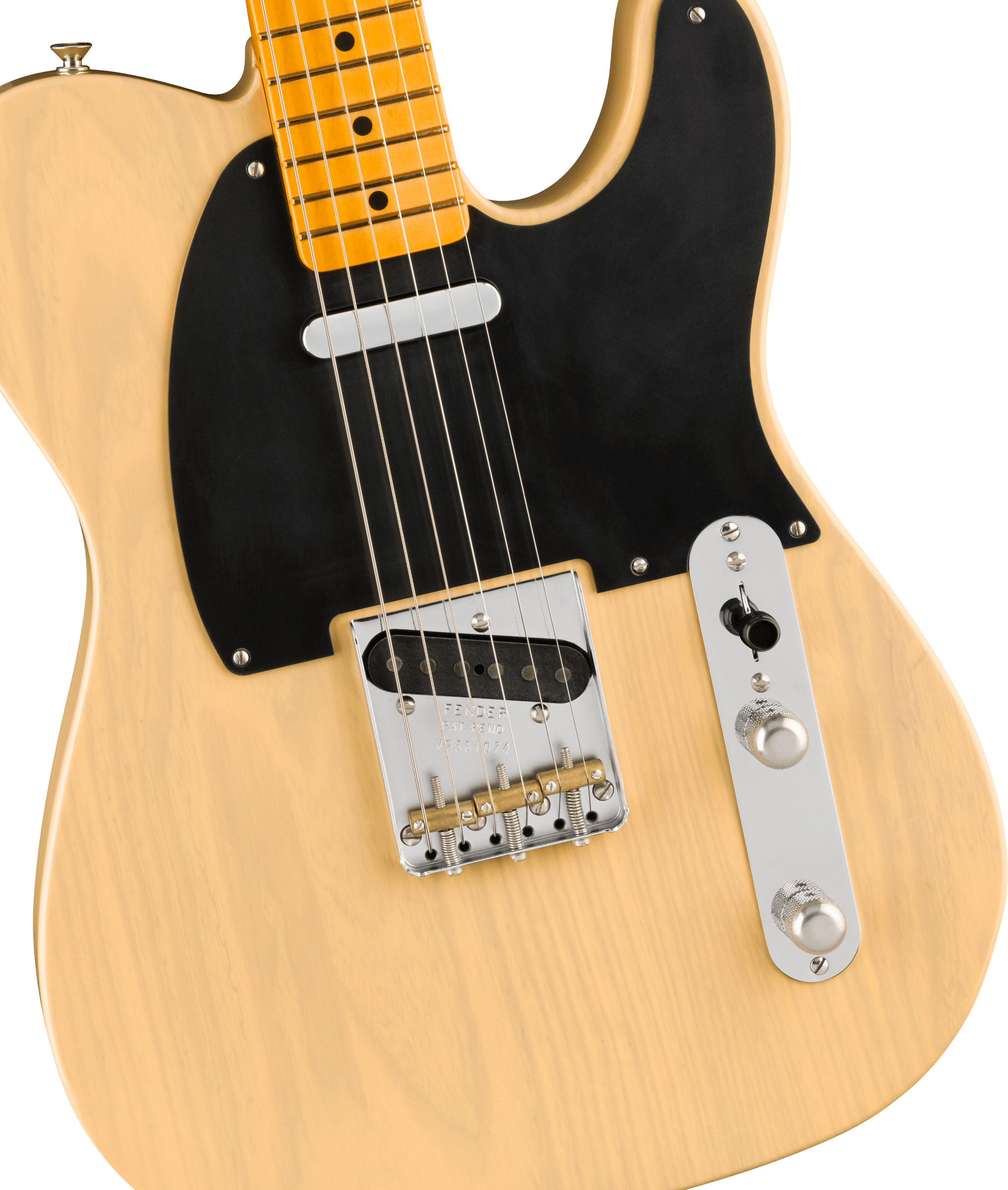 fender-75th-anniversary-limited-edition-av-ii-51-nocaster-bl_6a575cf9d8d39.jpg
