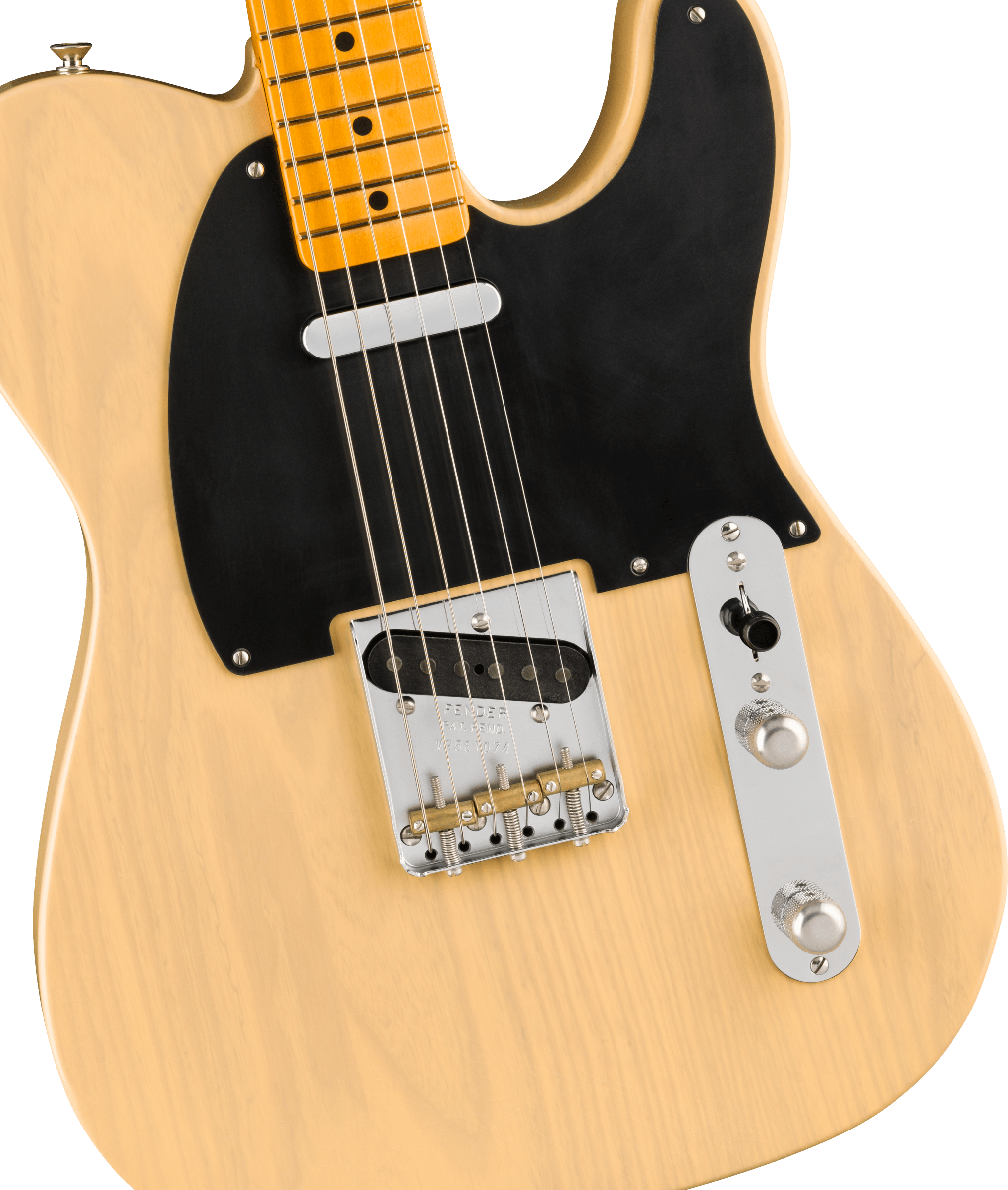 fender-75th-anniversary-limited-edition-av-ii-51-nocaster-bl_6a575cf9d8d39.png