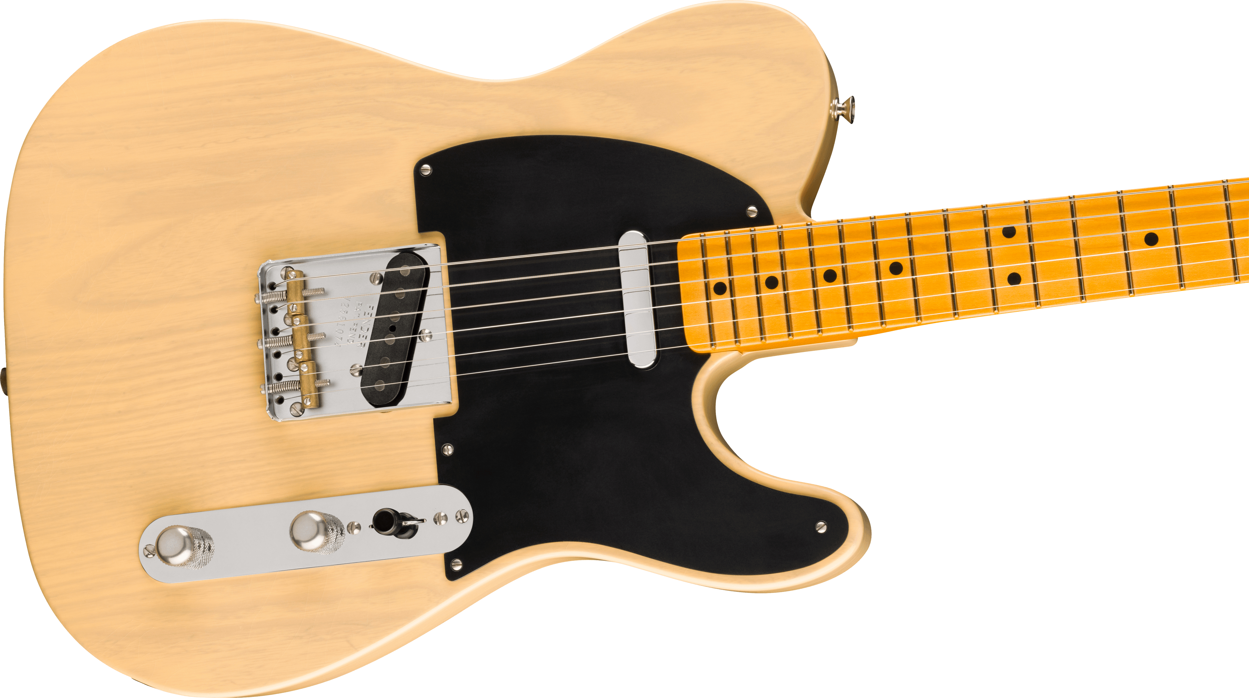 fender-75th-anniversary-limited-edition-av-ii-51-nocaster-bl_6a575cfcac25d.jpg