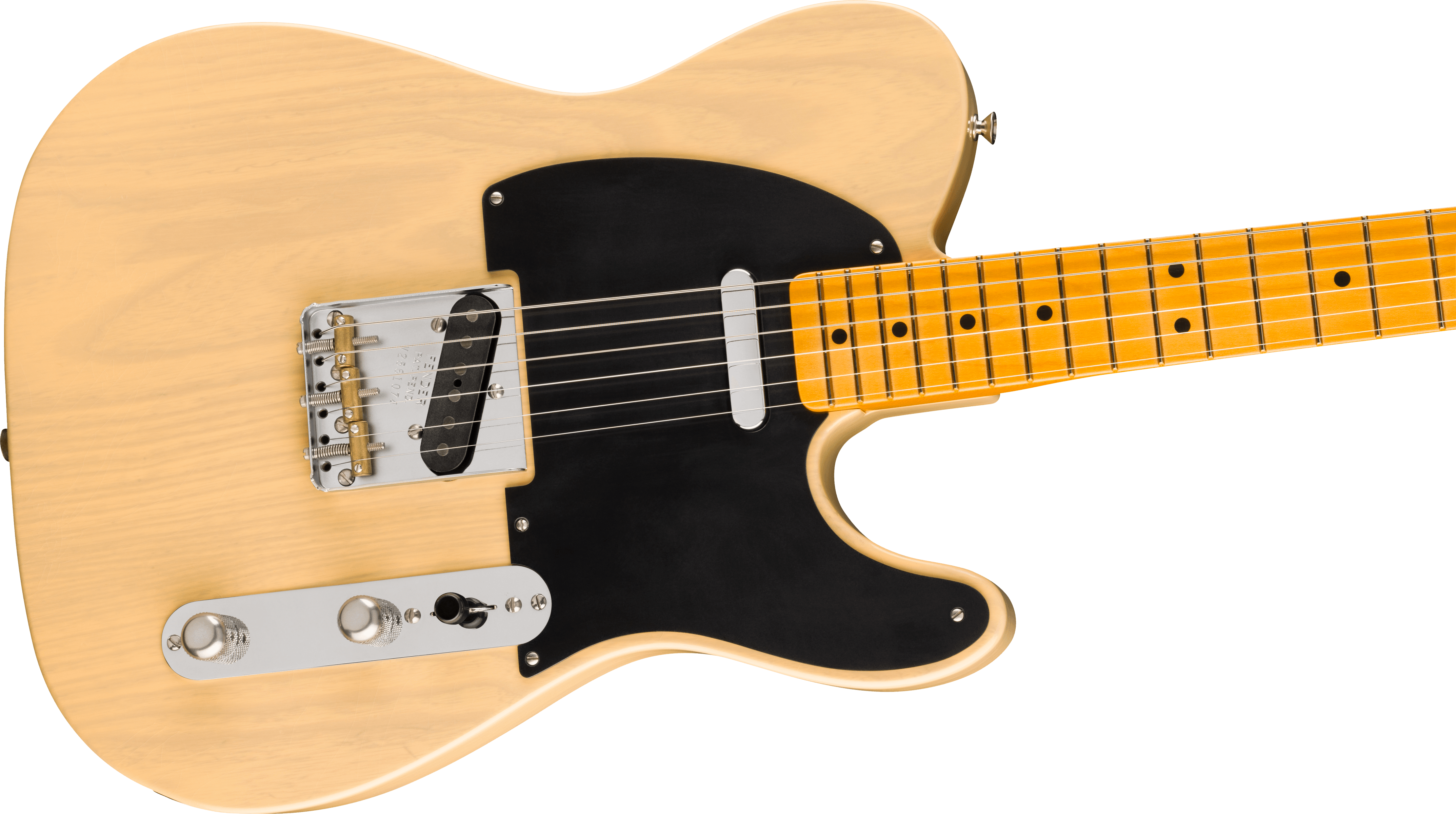 fender-75th-anniversary-limited-edition-av-ii-51-nocaster-bl_6a575cfcac25d.png