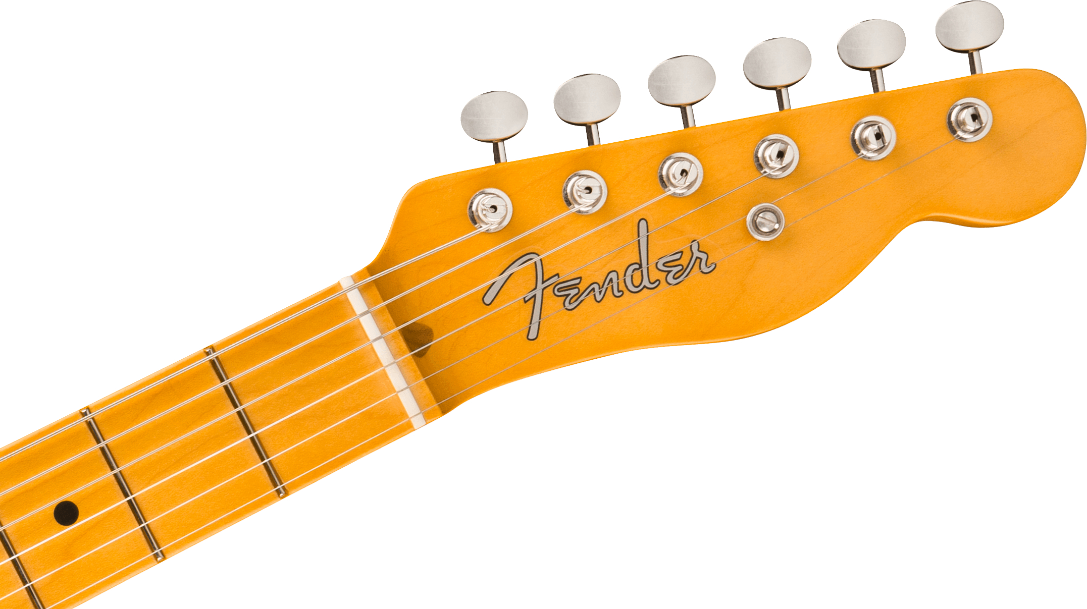 fender-75th-anniversary-limited-edition-av-ii-51-nocaster-bl_6a575d007c685.jpg