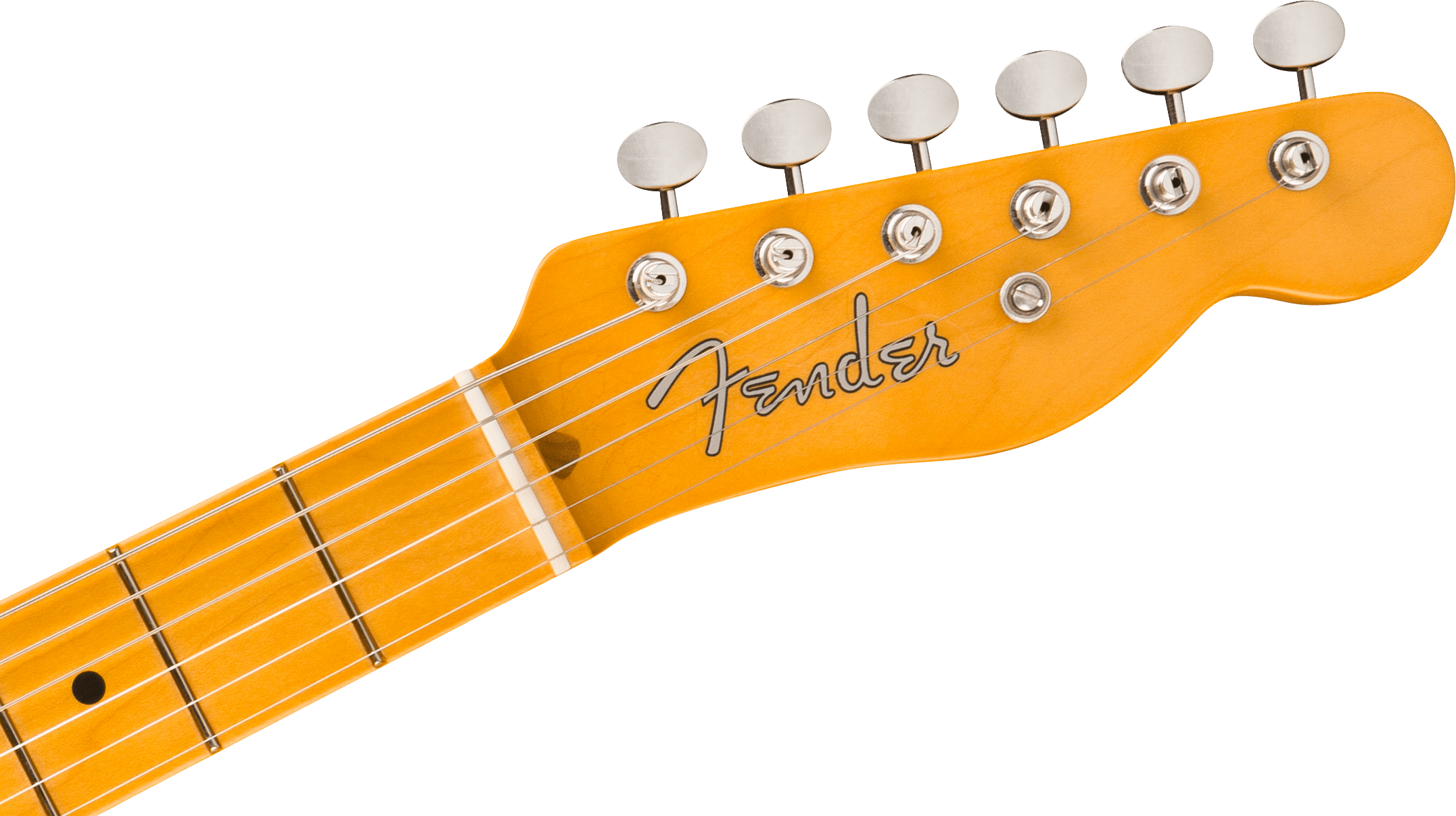 fender-75th-anniversary-limited-edition-av-ii-51-nocaster-bl_6a575d007c685.png