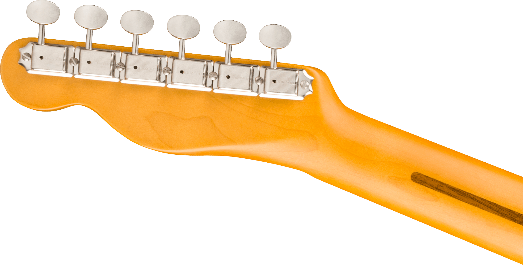 fender-75th-anniversary-limited-edition-av-ii-51-nocaster-bl_6a575d02ad32e.jpg