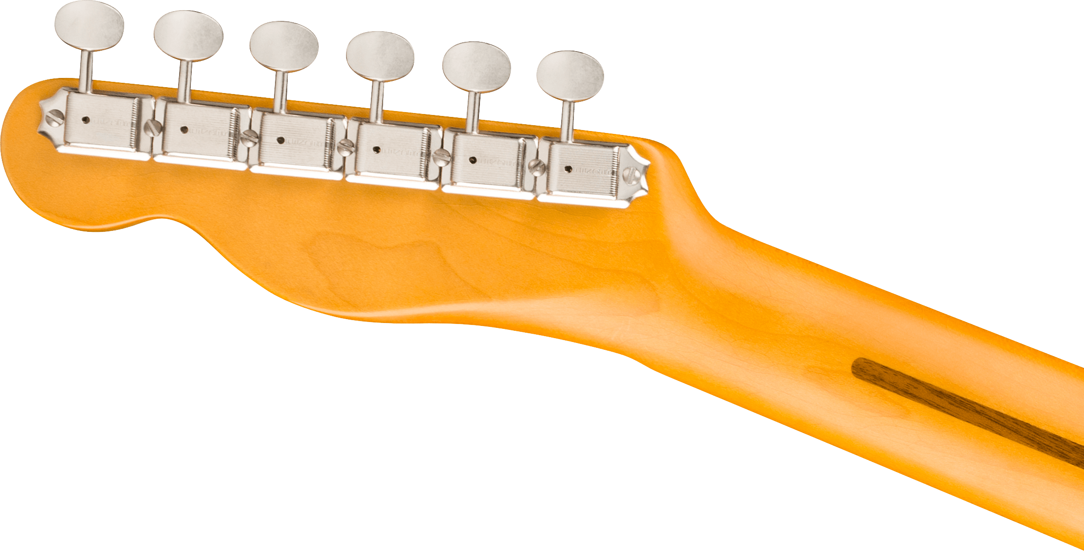 fender-75th-anniversary-limited-edition-av-ii-51-nocaster-bl_6a575d02ad32e.png