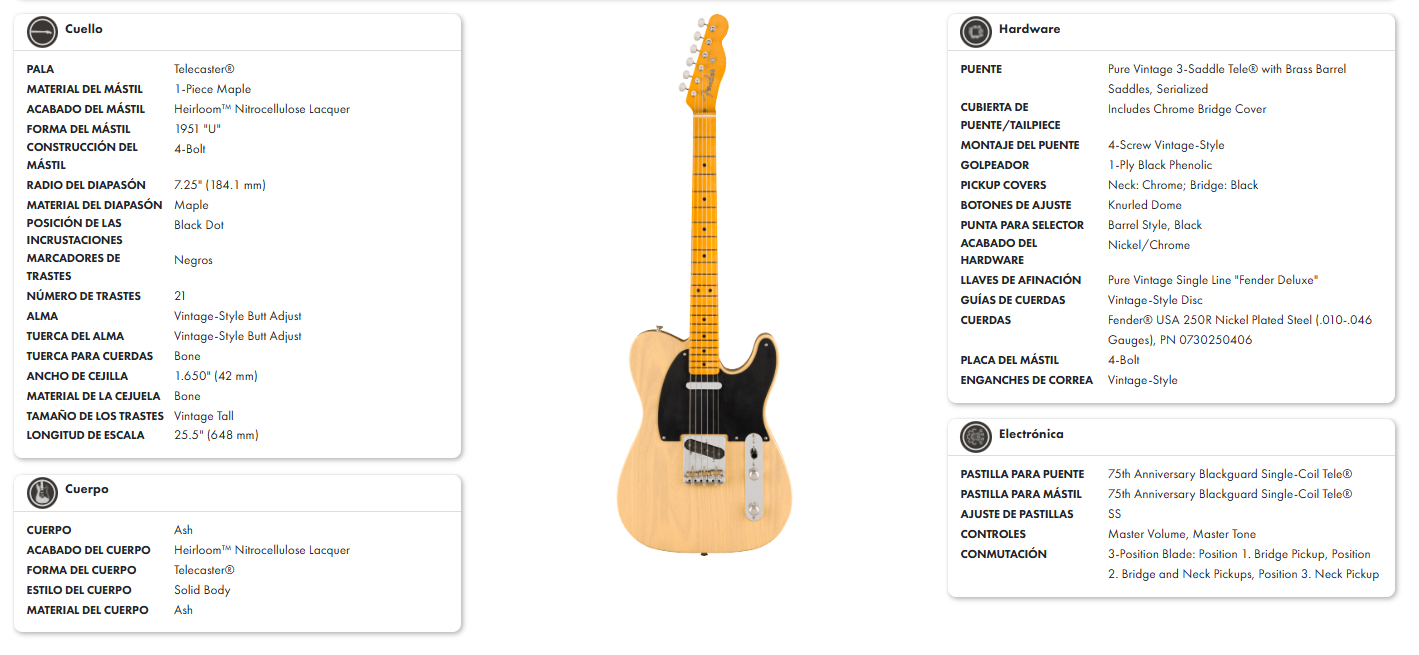 fender-75th-anniversary-limited-edition-av-ii-51-nocaster-bl_6a575d04d72e1.jpg