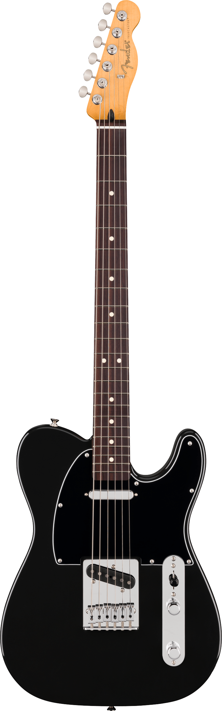fender-75th-anniversary-player-ii-baritone-telecaster-blk_6abcc91c09345.png