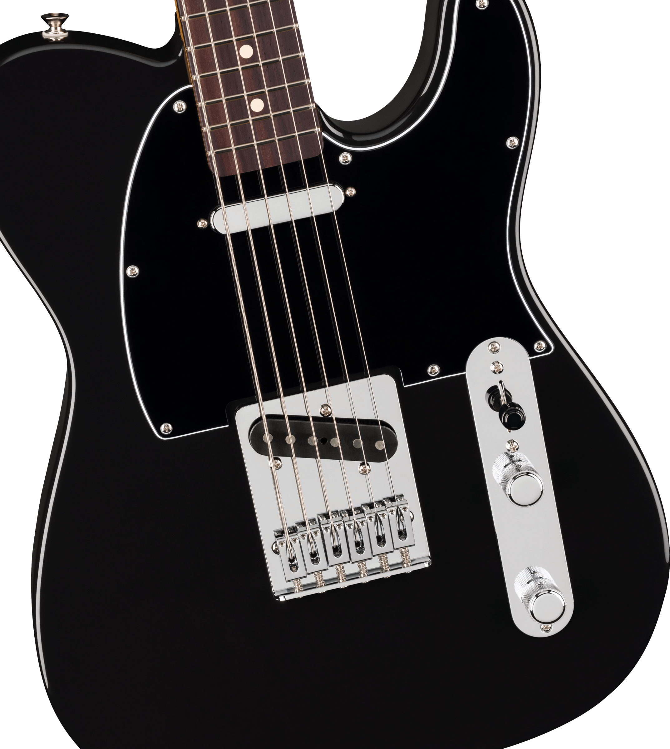 fender-75th-anniversary-player-ii-baritone-telecaster-blk_6abcc9201ee63.png