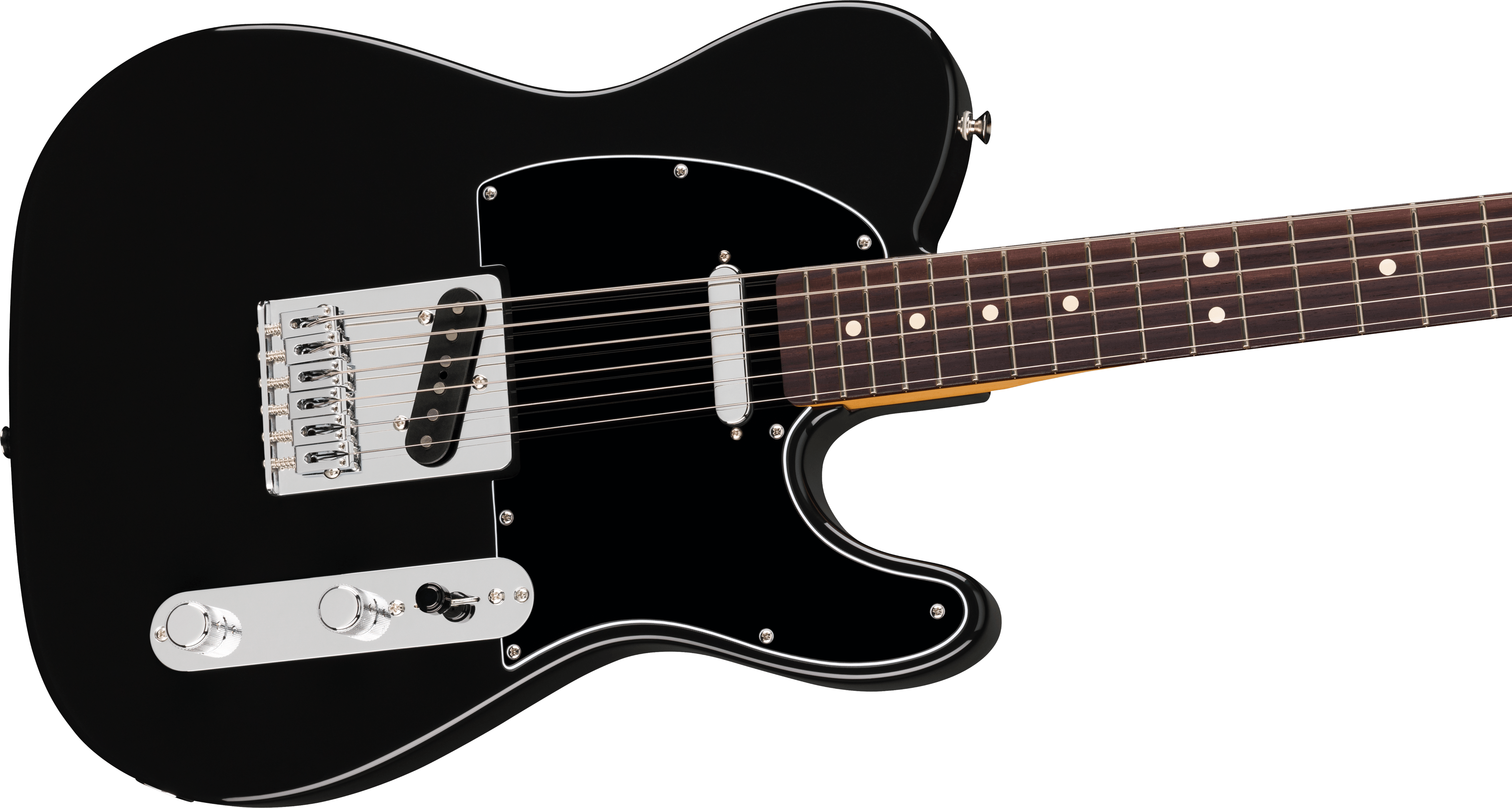 fender-75th-anniversary-player-ii-baritone-telecaster-blk_6abcc922e164f.png