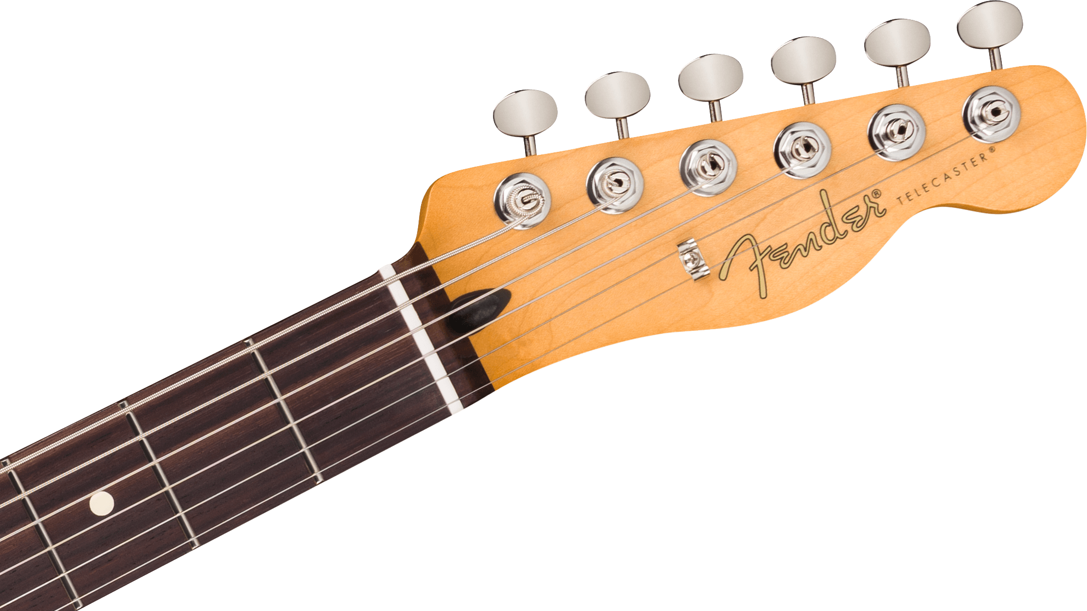 fender-75th-anniversary-player-ii-baritone-telecaster-blk_6abcc926ac286.png