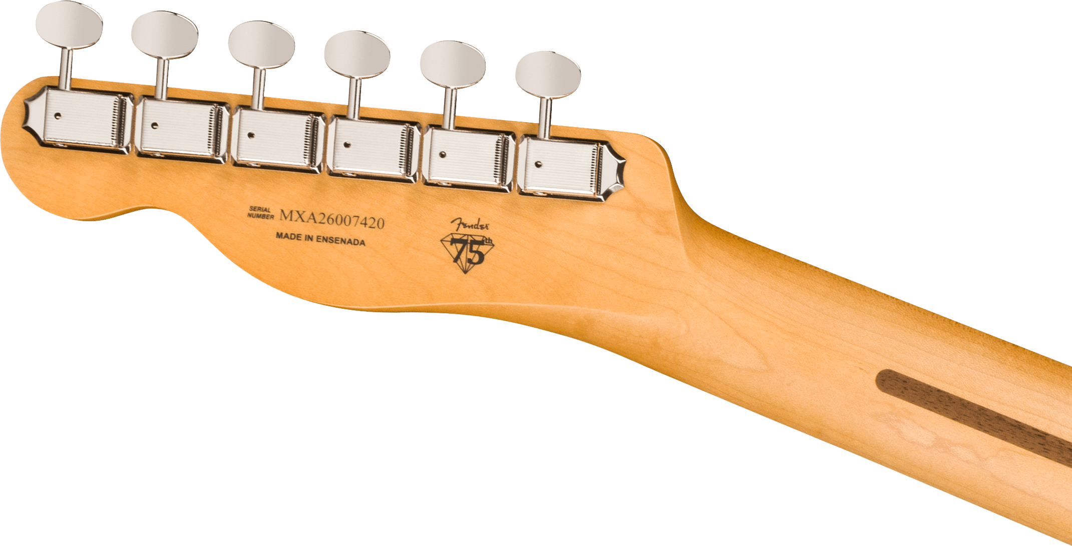 fender-75th-anniversary-player-ii-baritone-telecaster-blk_6abcc928d6b29.png