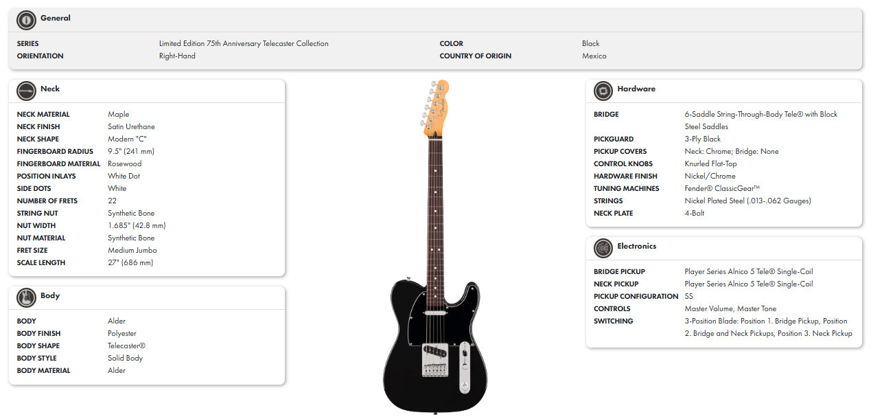fender-75th-anniversary-player-ii-baritone-telecaster-blk_6abcc92b054d4.jpg