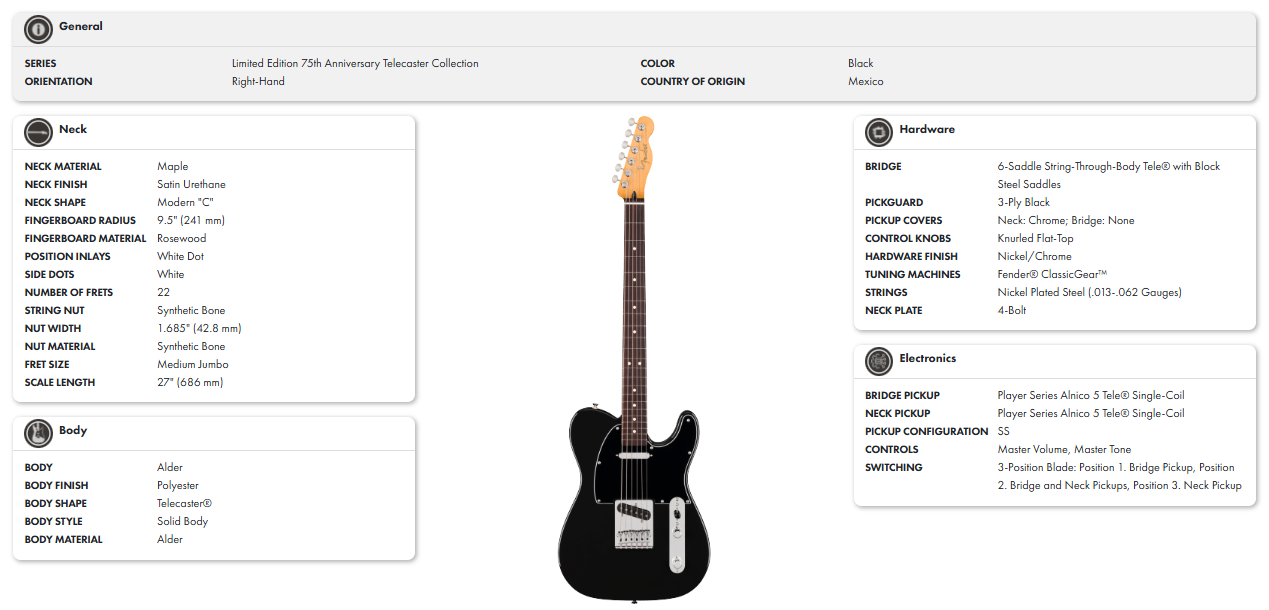 fender-75th-anniversary-player-ii-baritone-telecaster-blk_6abcc92b054d4.png