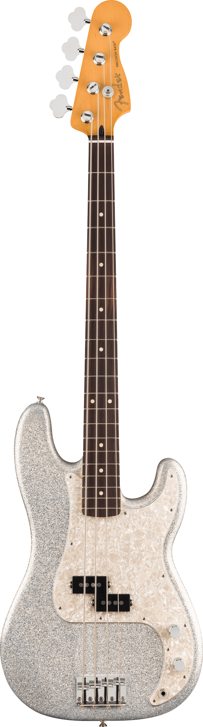 fender-75th-anniversary-player-ii-precision-bass-rosewood-fingerboard-diamond-dust-sparkle_69a17314cce01.png