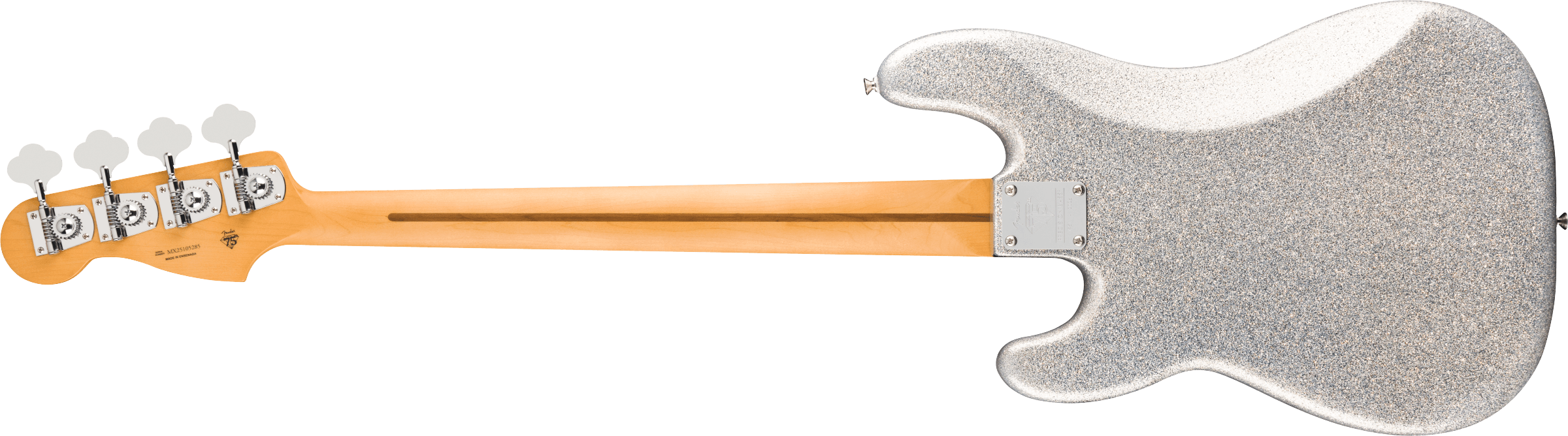 fender-75th-anniversary-player-ii-precision-bass-rosewood-fingerboard-diamond-dust-sparkle_69a17316d6645.png